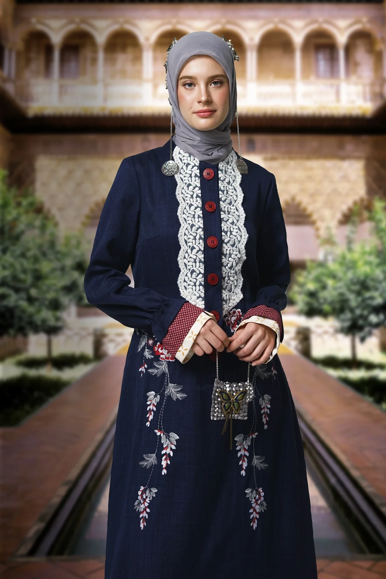 T-0825005-1_webp_o