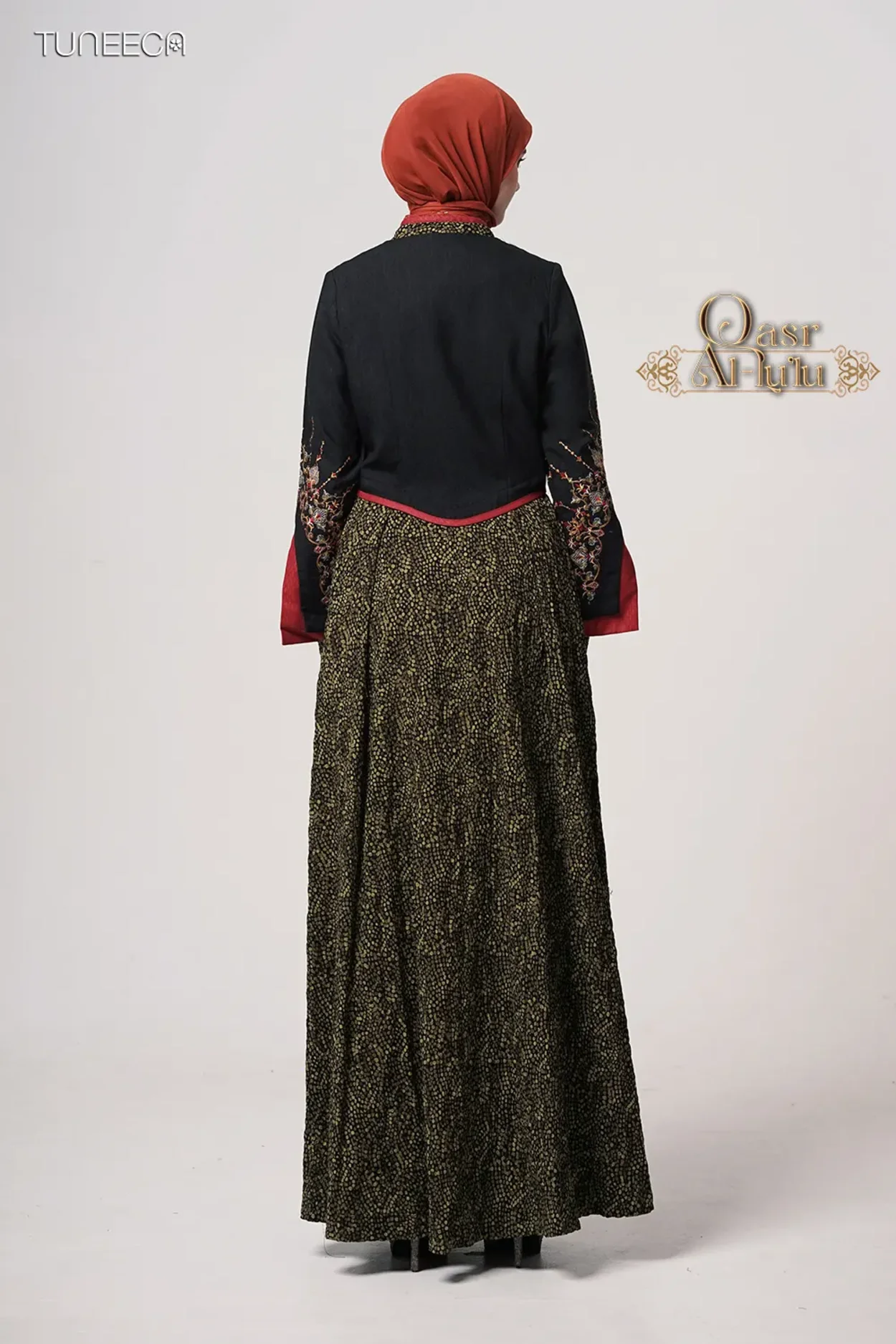 T-0825007-3_webp_o