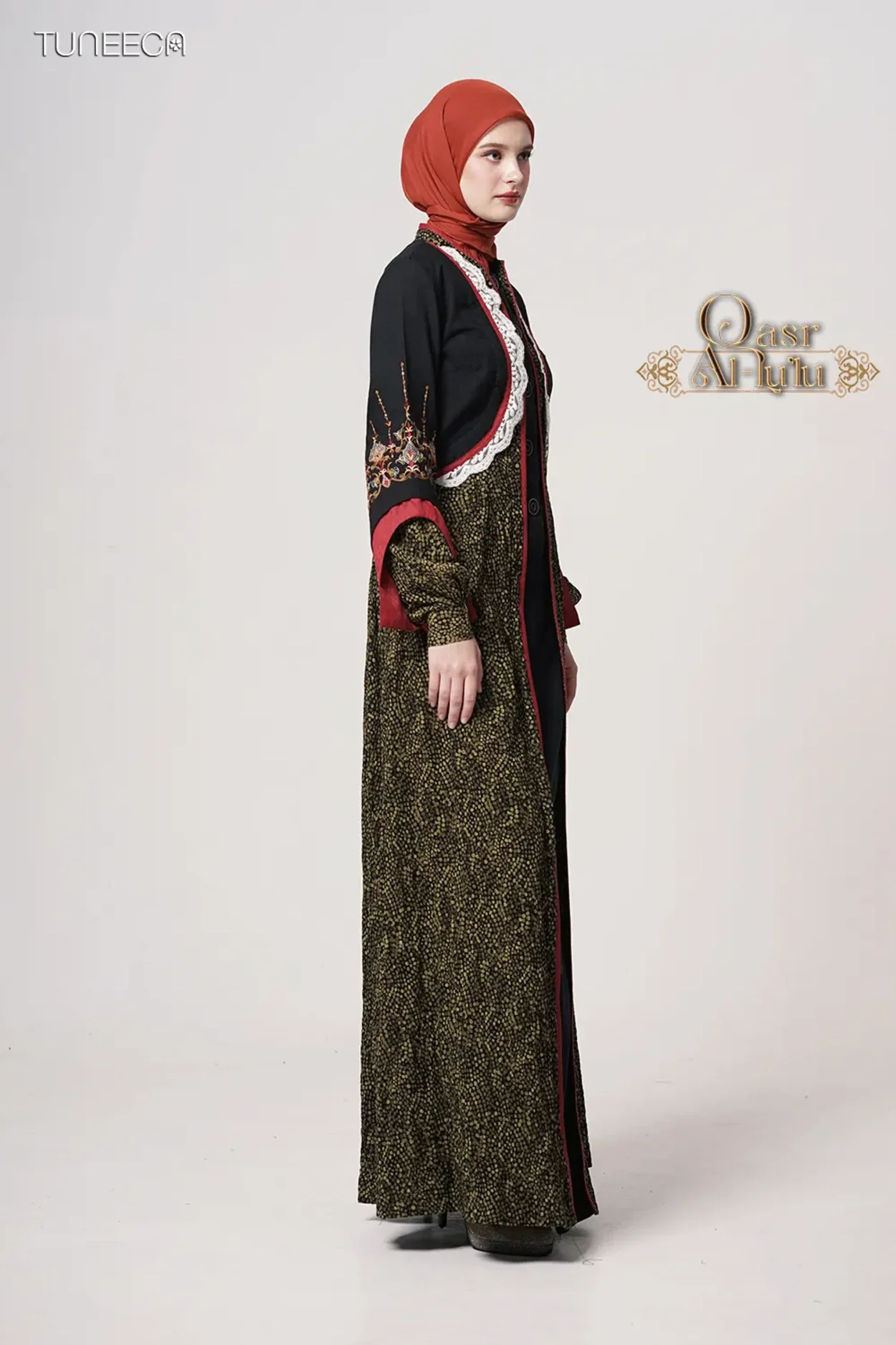 T-0825007-4_webp_o