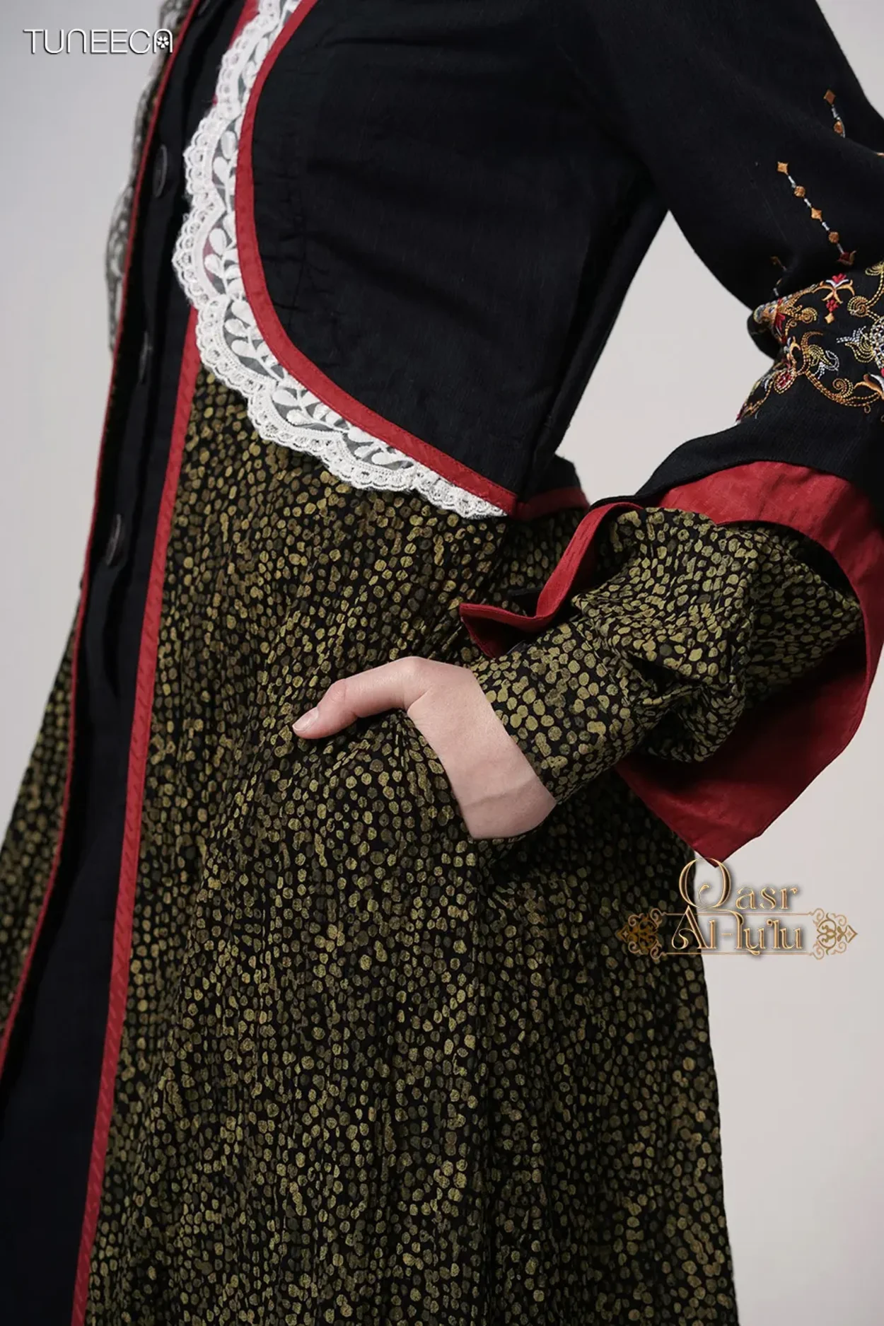 T-0825007-7_webp_o