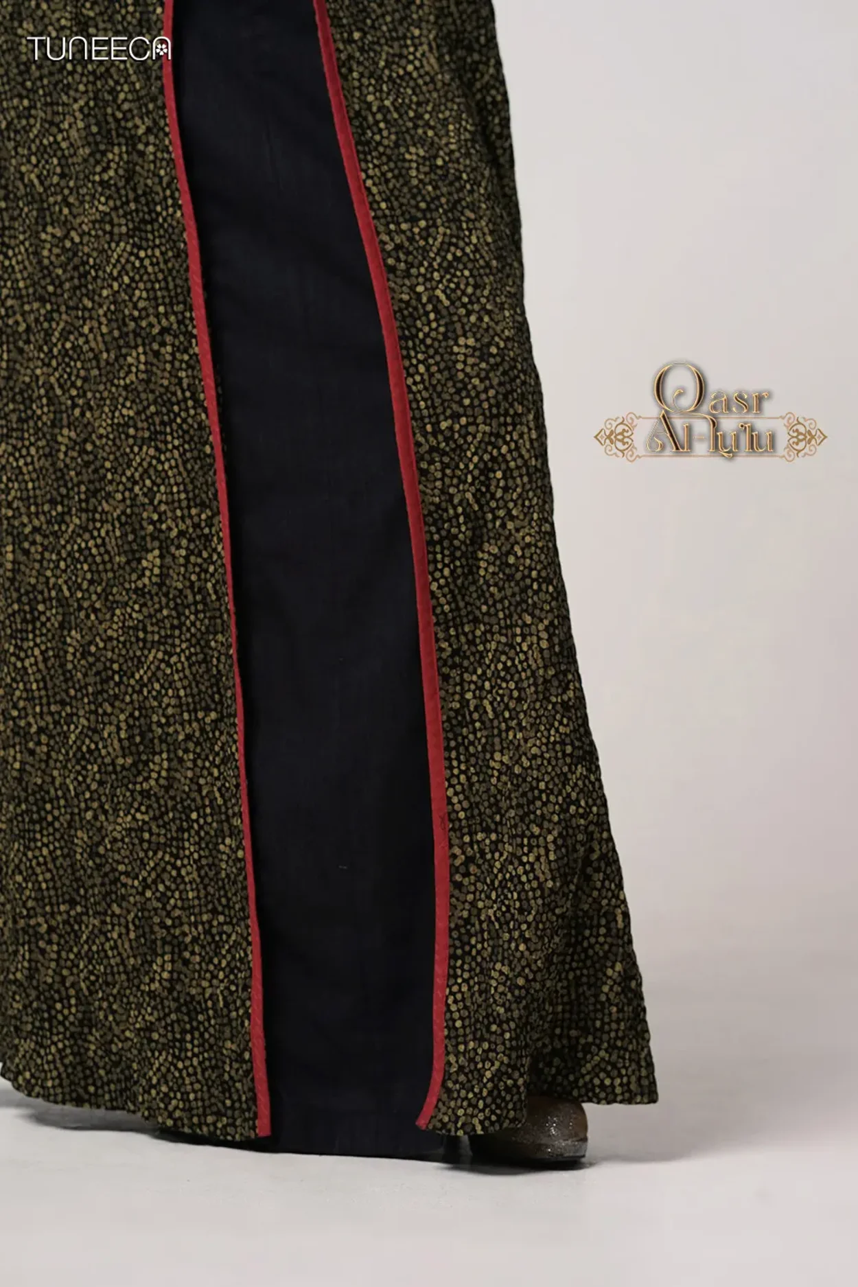 T-0825007-8_webp_o