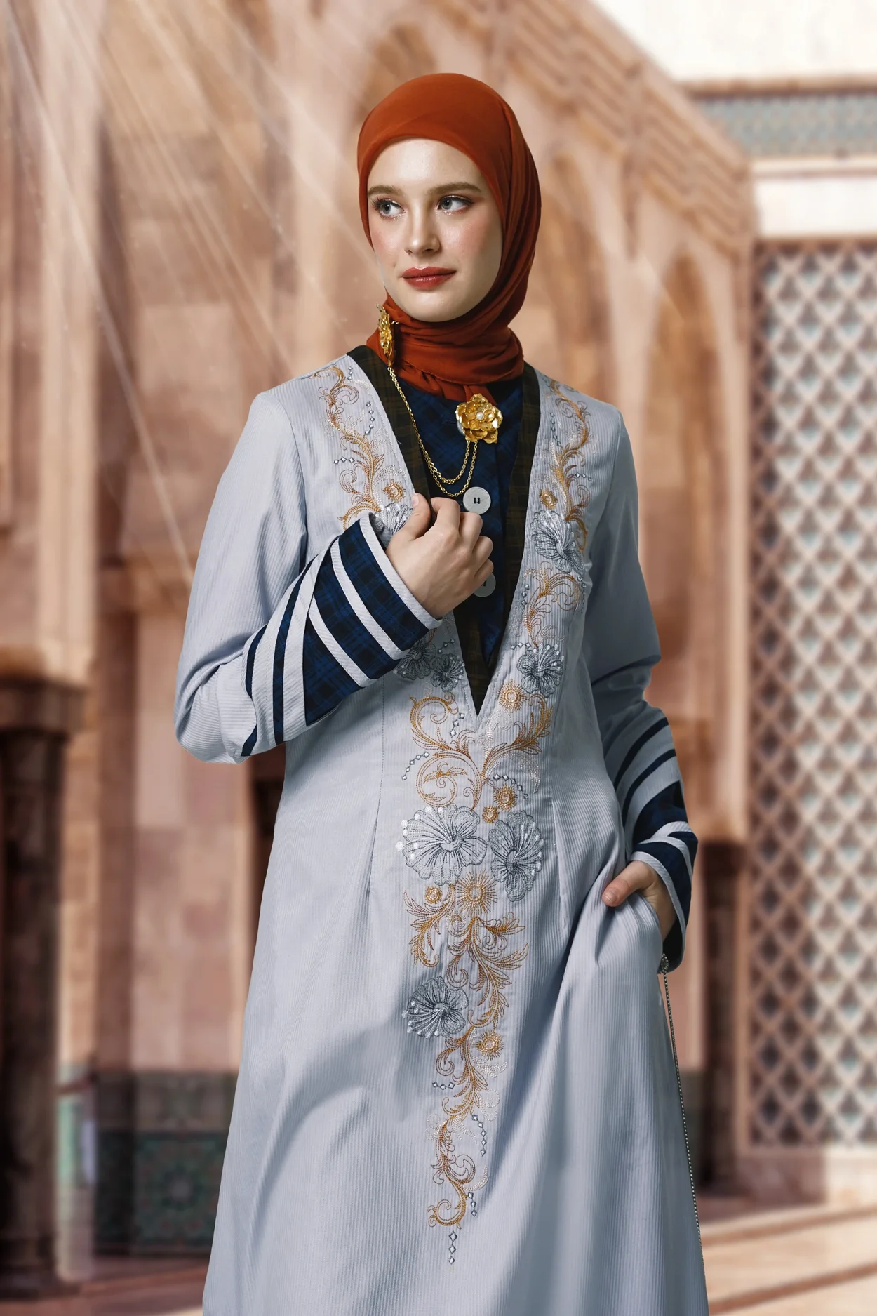 T-0825009-1_webp_o