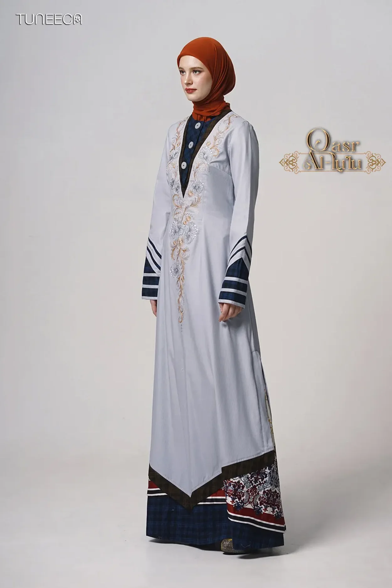 T-0825009-2_webp_o