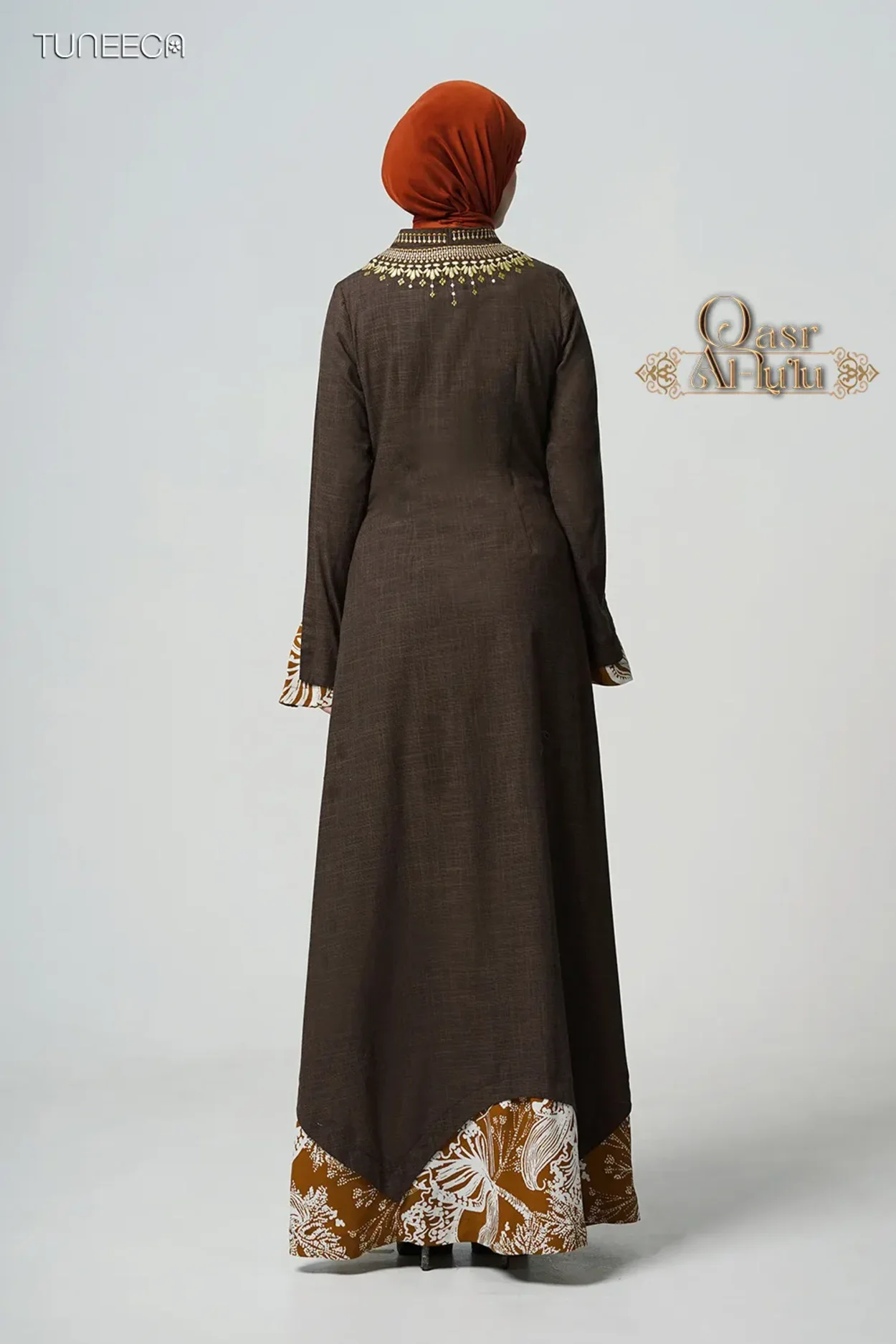 T-0825011-3_webp_o