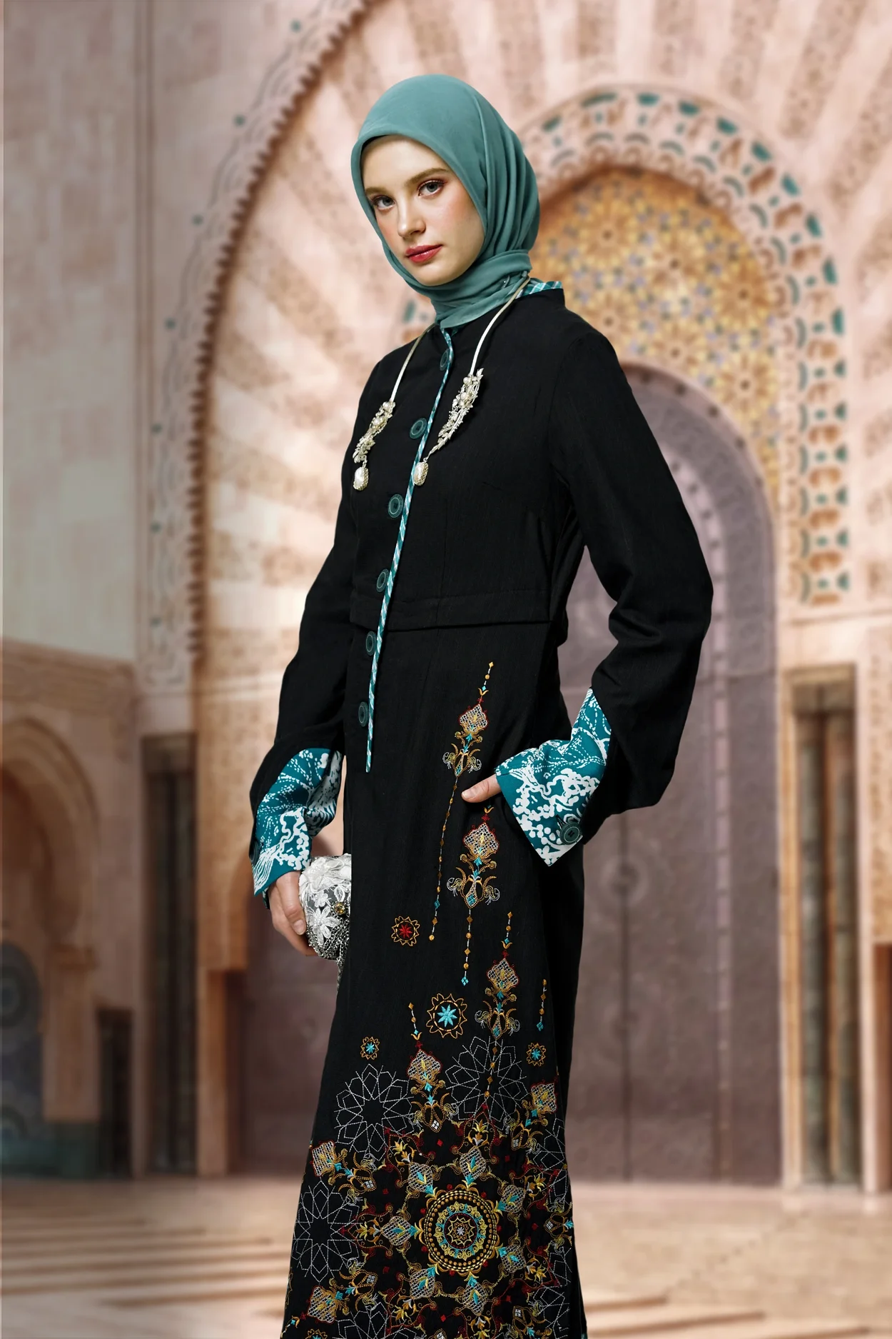 T-0825013-1_webp_o