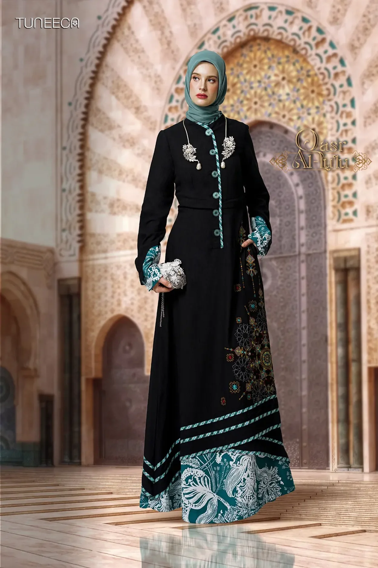 T-0825013-1_webp_o