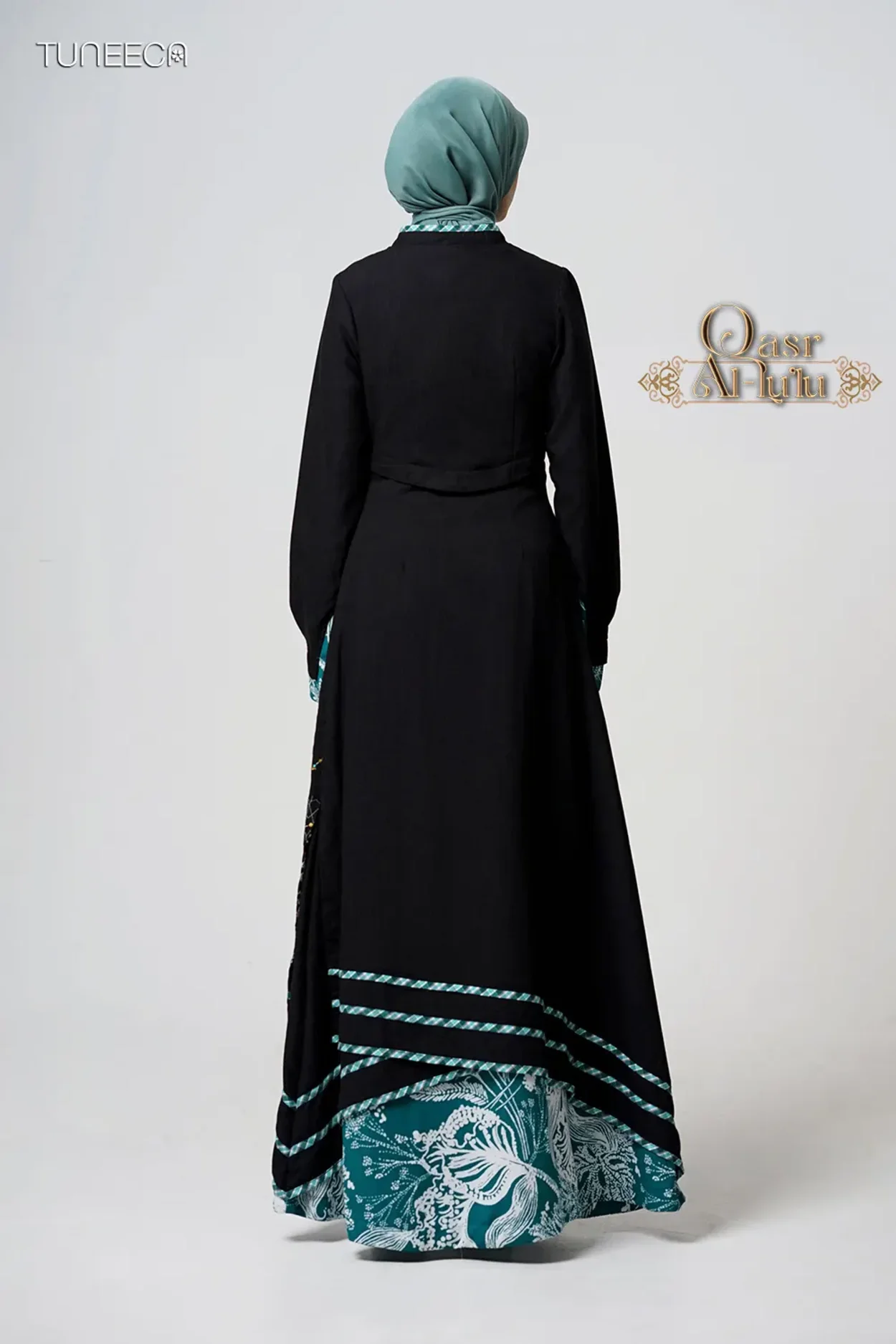 T-0825013-3_webp_o