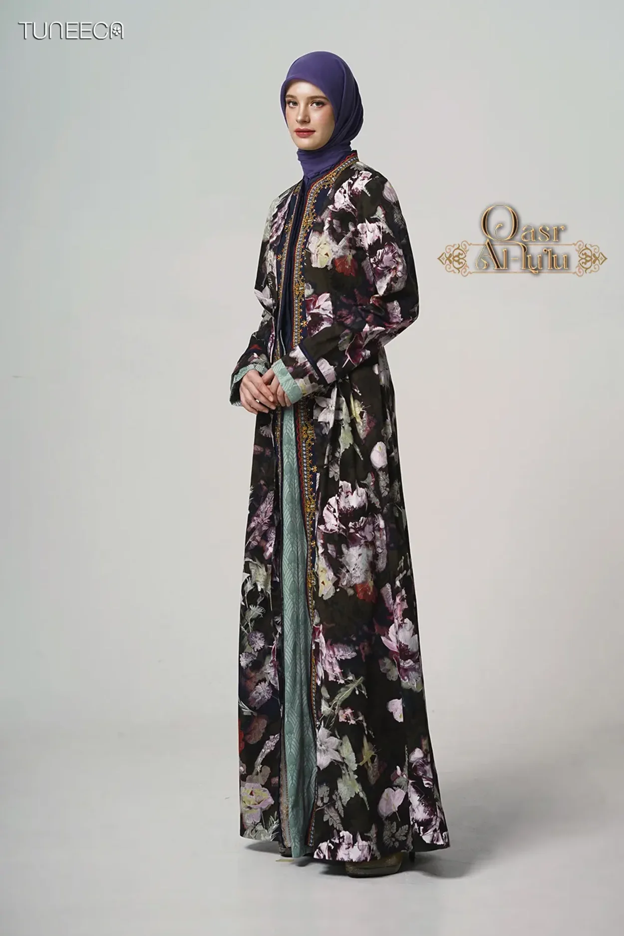 T-0825014-2_webp_o