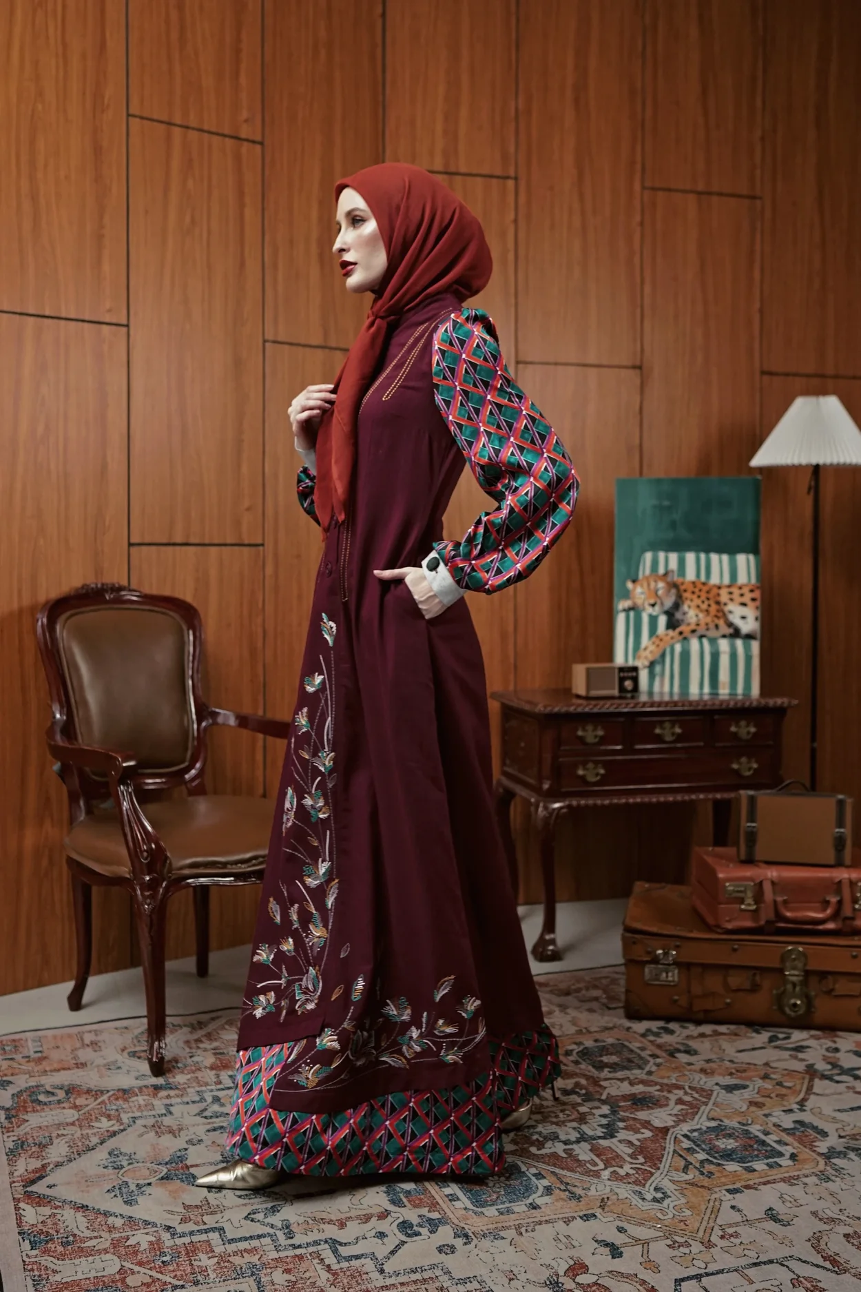 T-0826002-4_webp_o