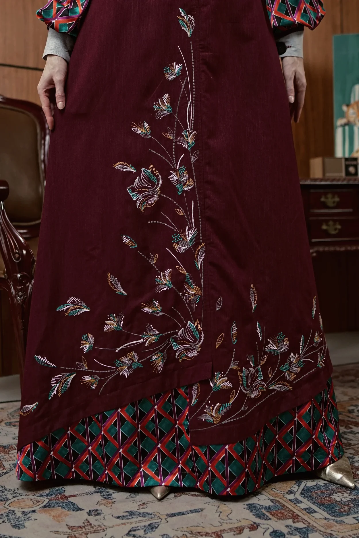 T-0826002-9_webp_o