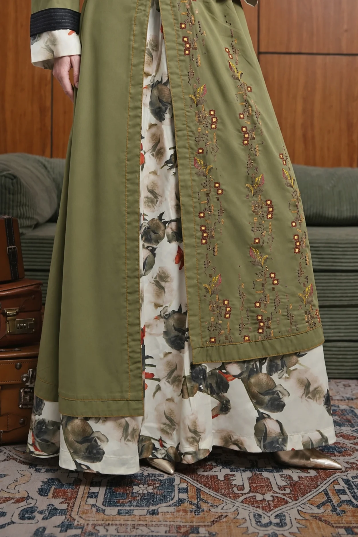 T-0826003-10_webp_o