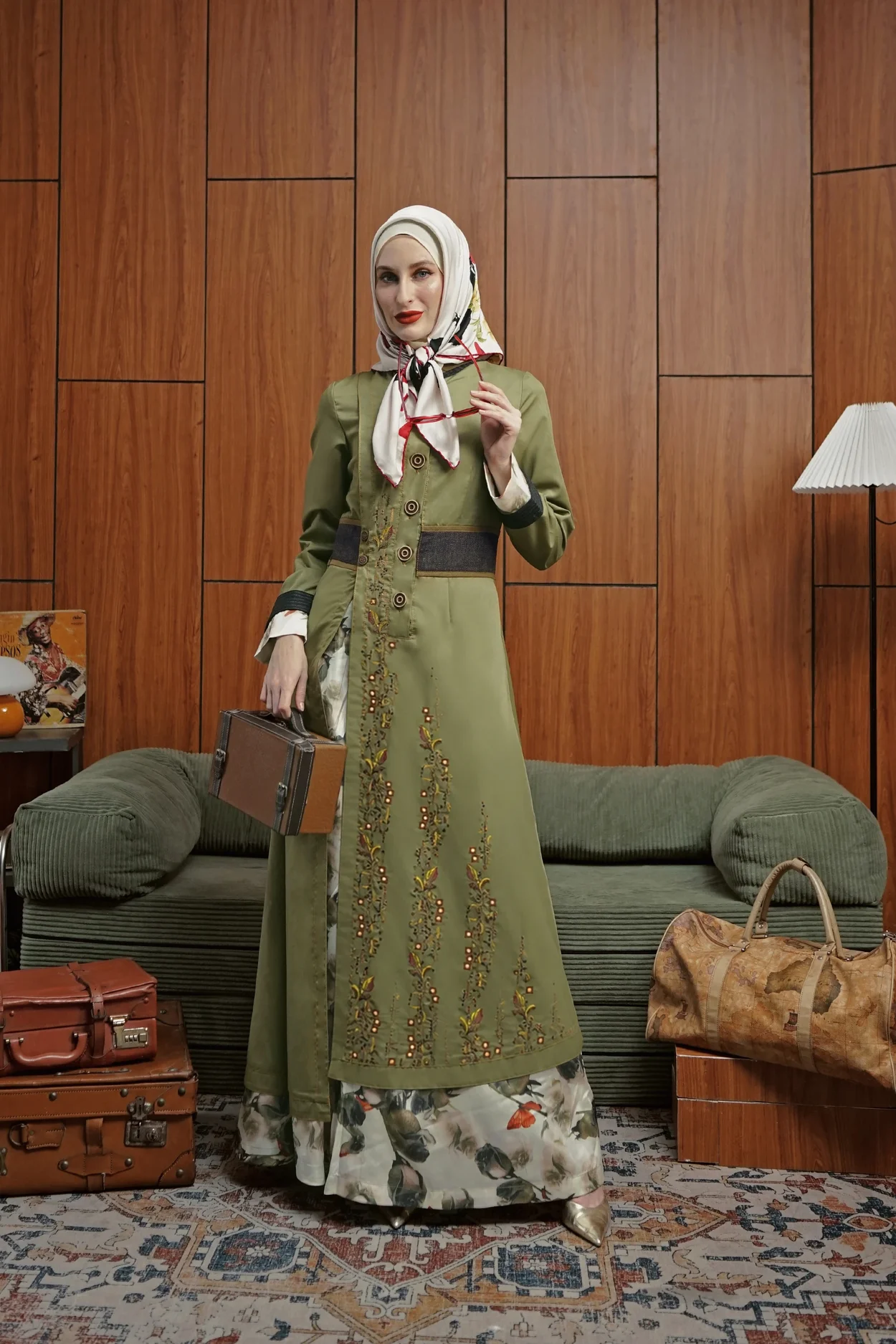 T-0826003-1_webp_o