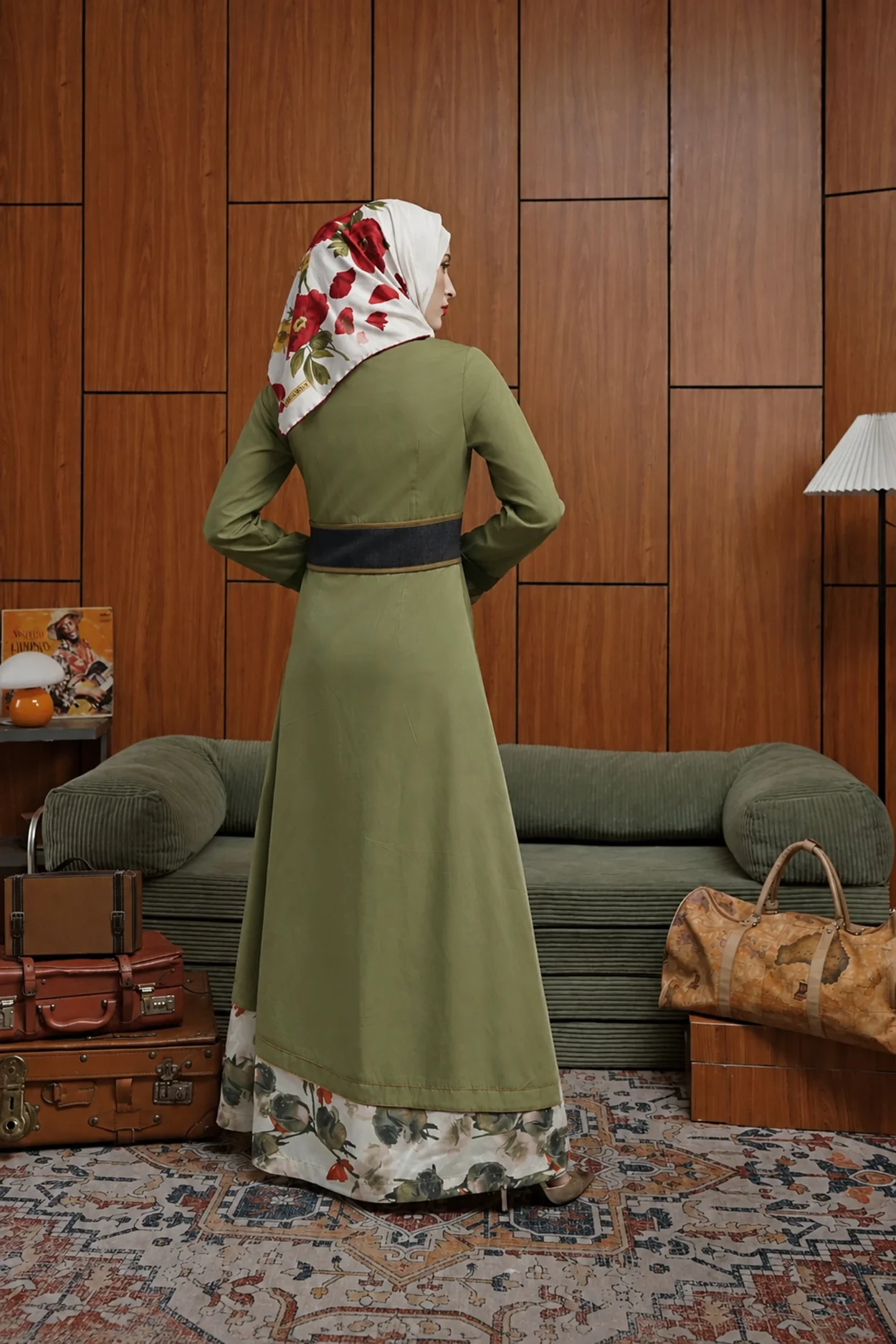 T-0826003-3_webp_o