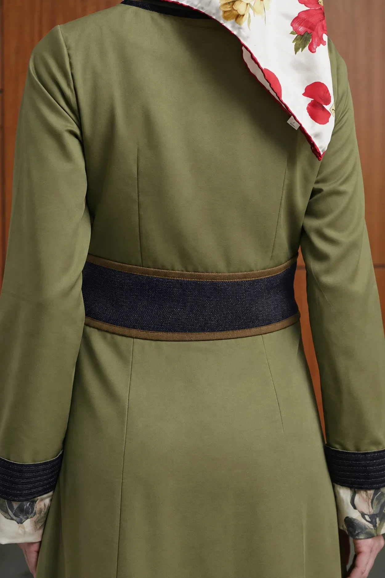 T-0826003-9_webp_o