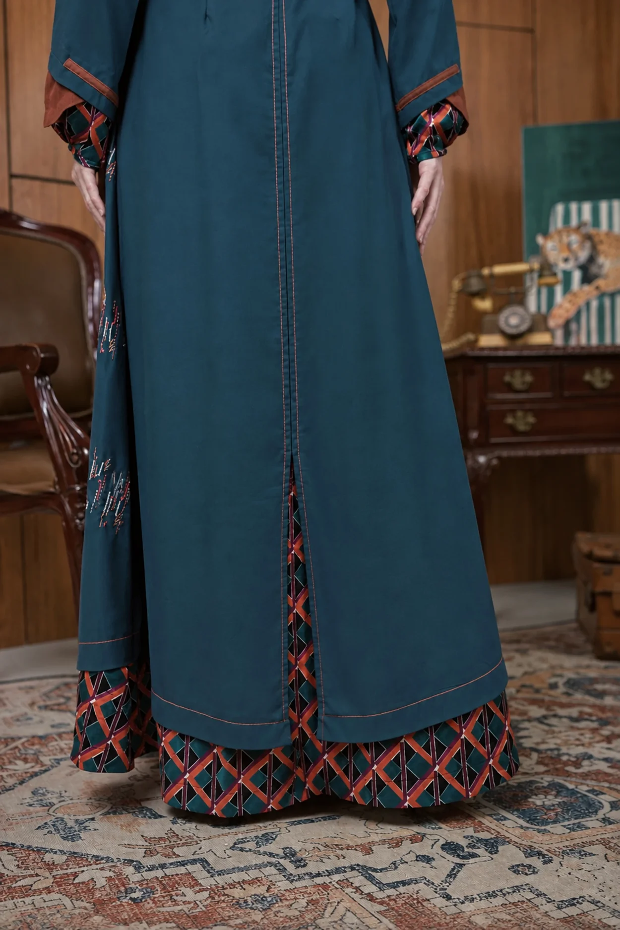 T-0826004-11_webp_o