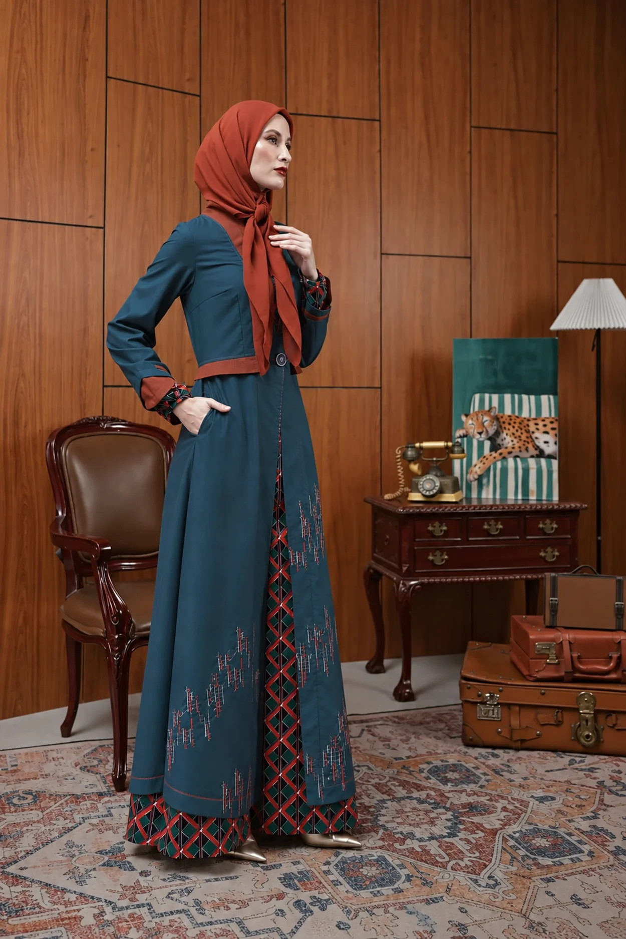 T-0826004-2_webp_o