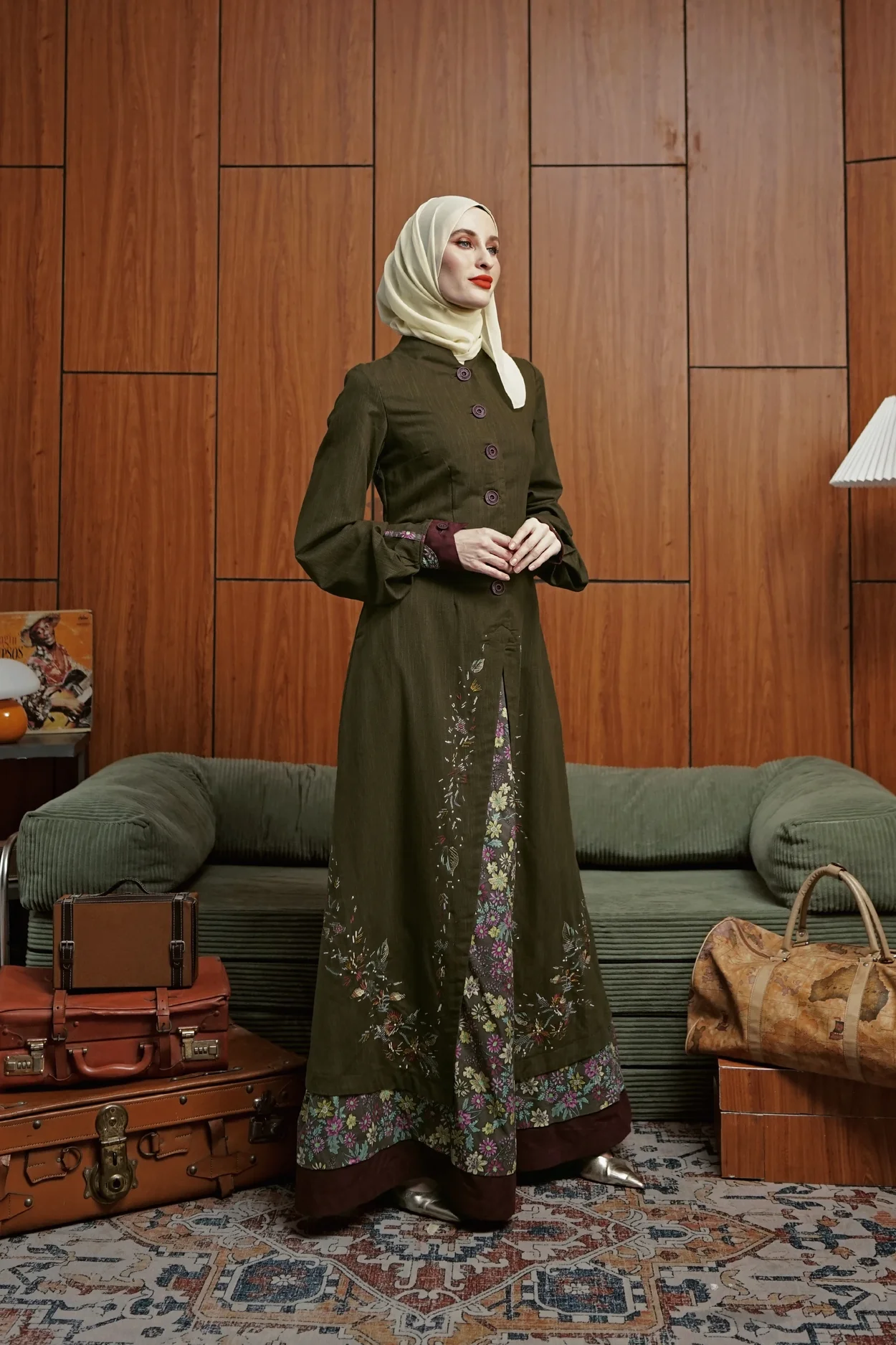 T-0826005-2_webp_o