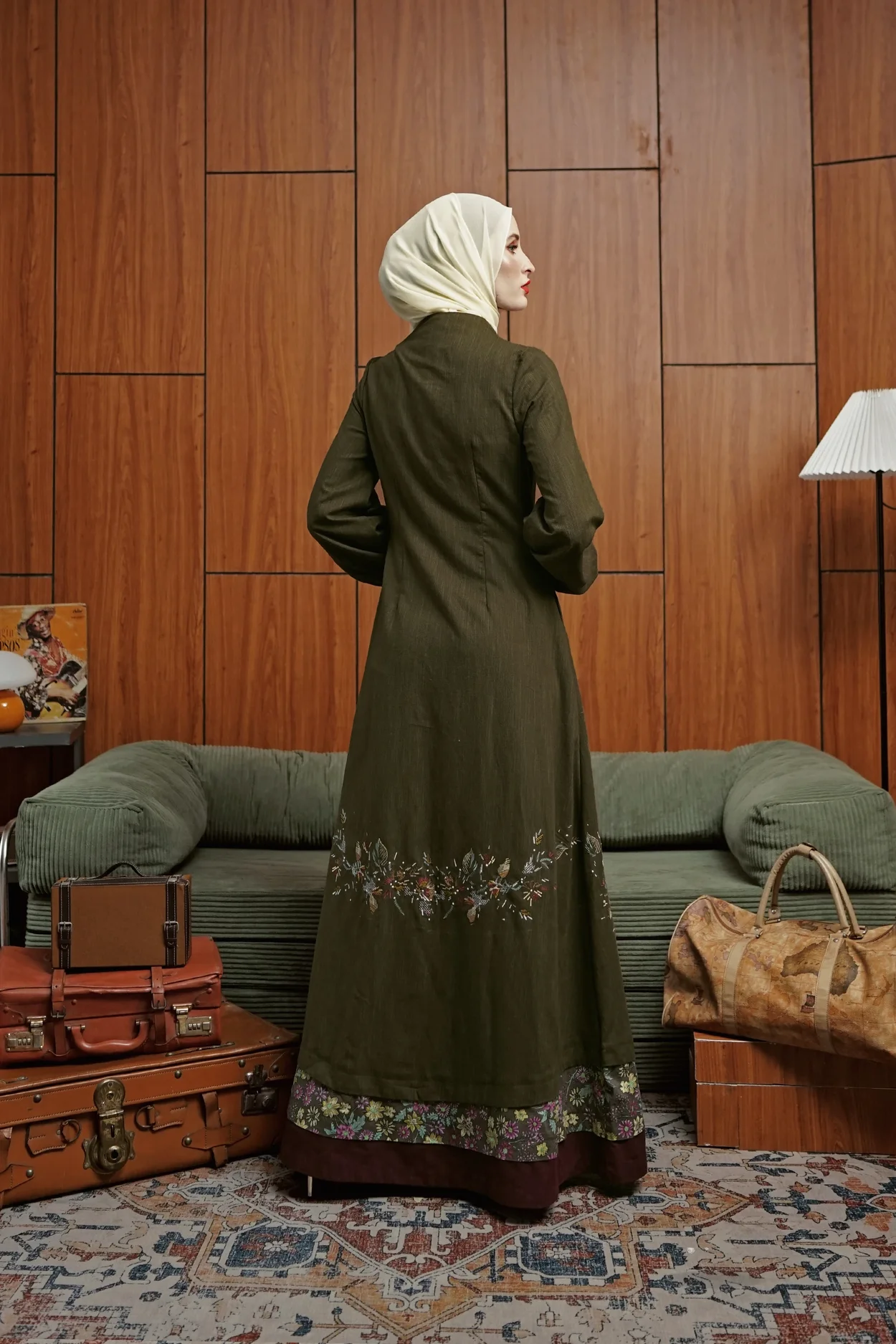 T-0826005-3_webp_o