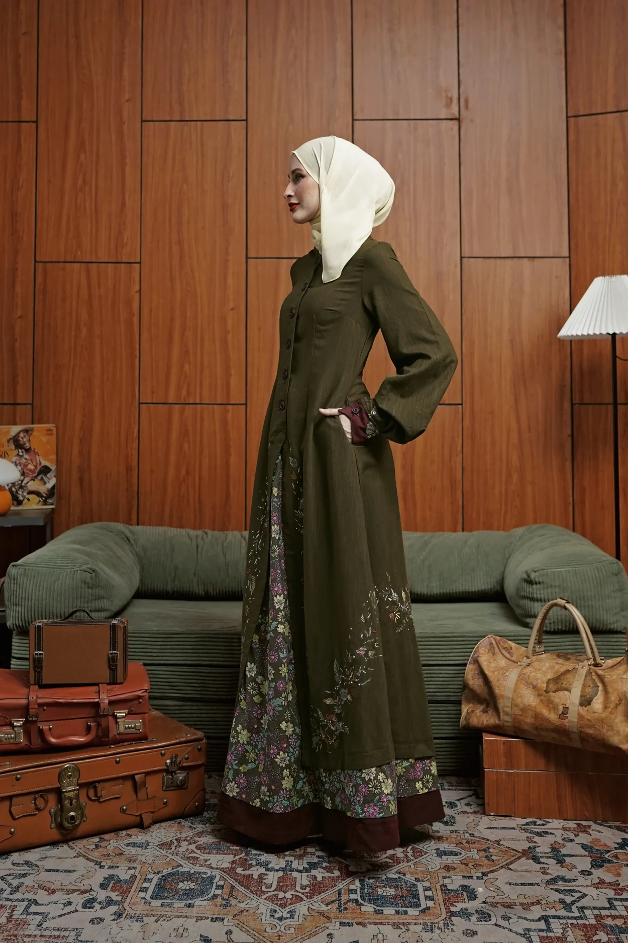 T-0826005-4_webp_o