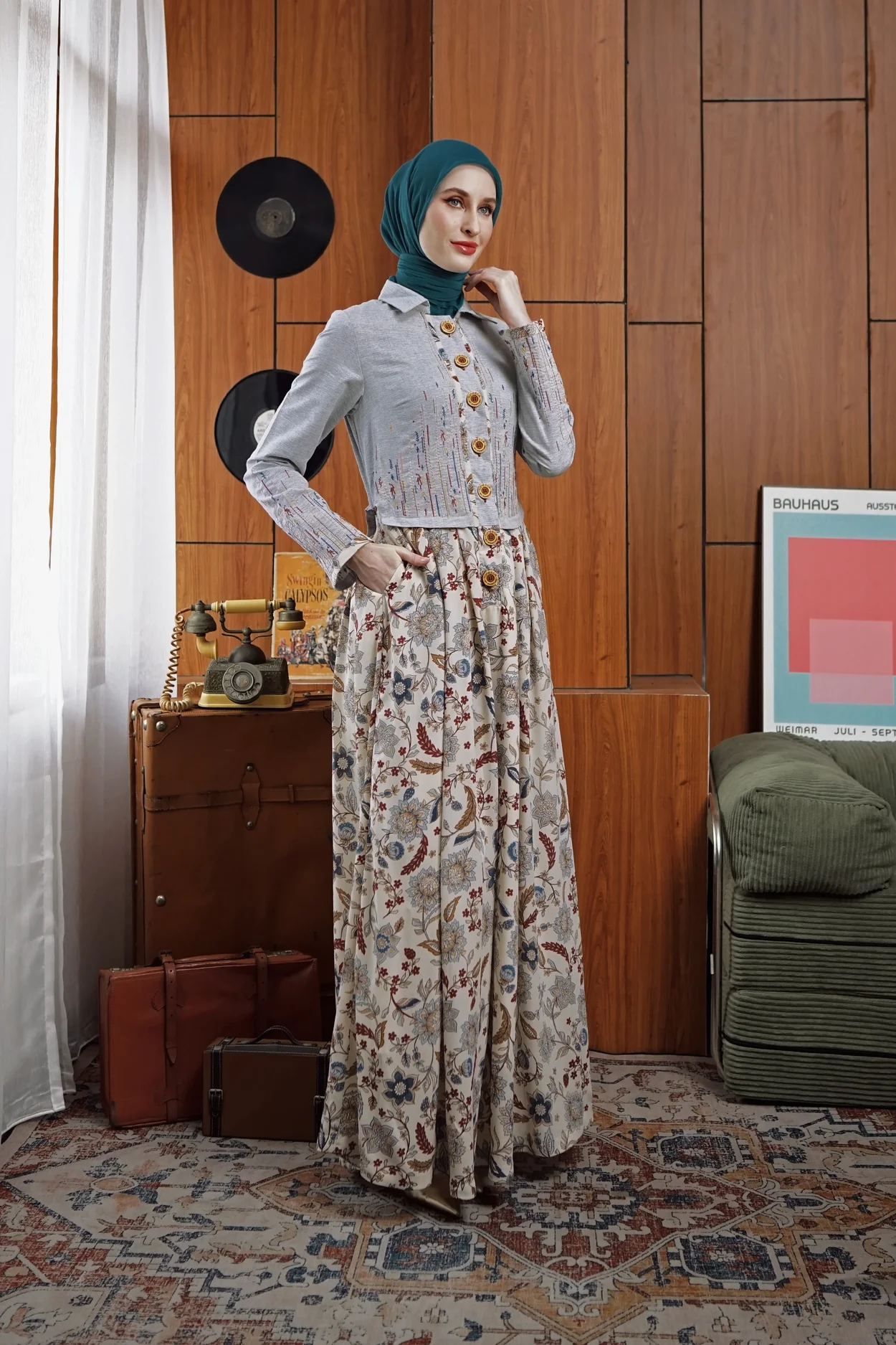 T-0826006-2_webp_o