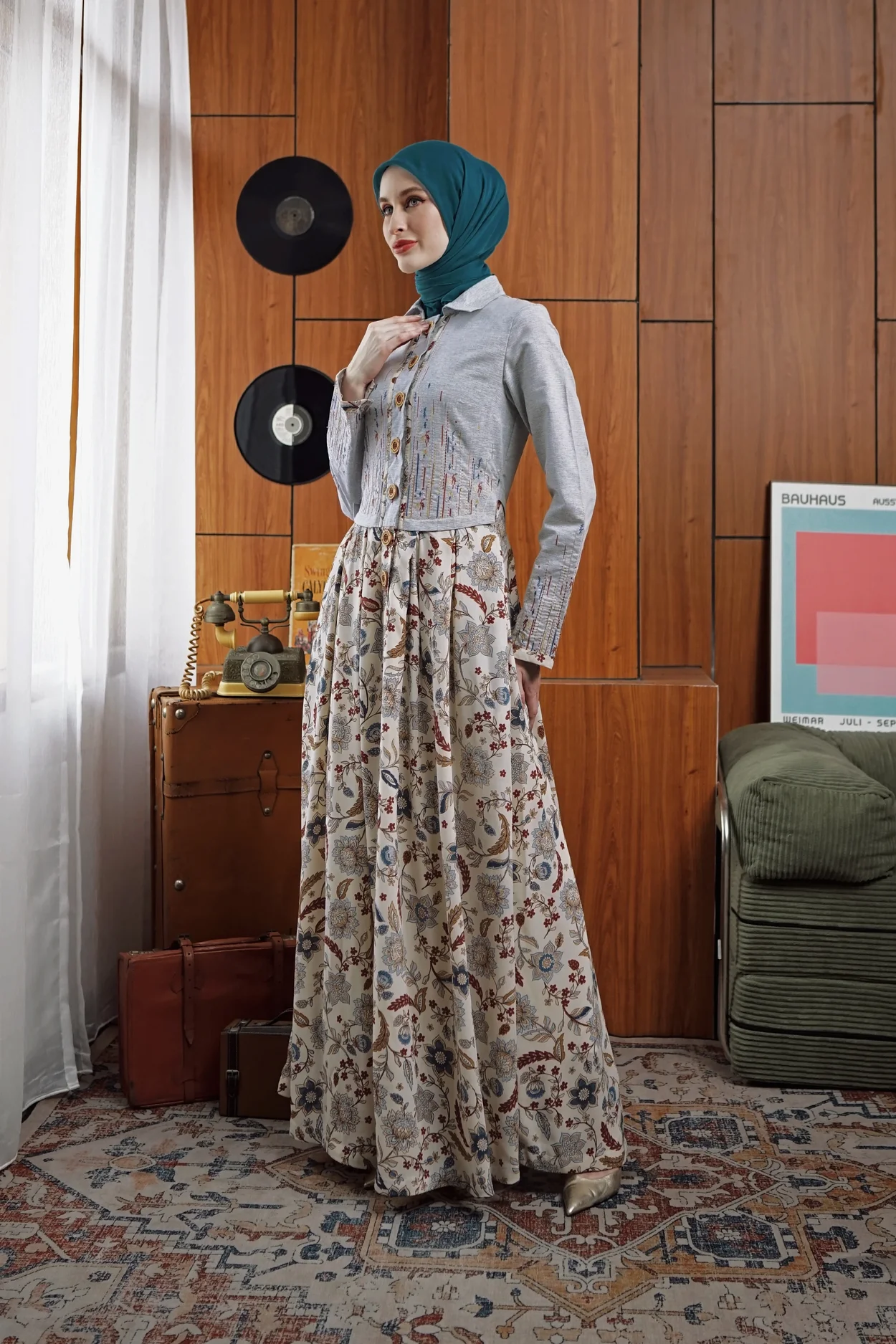 T-0826006-4_webp_o