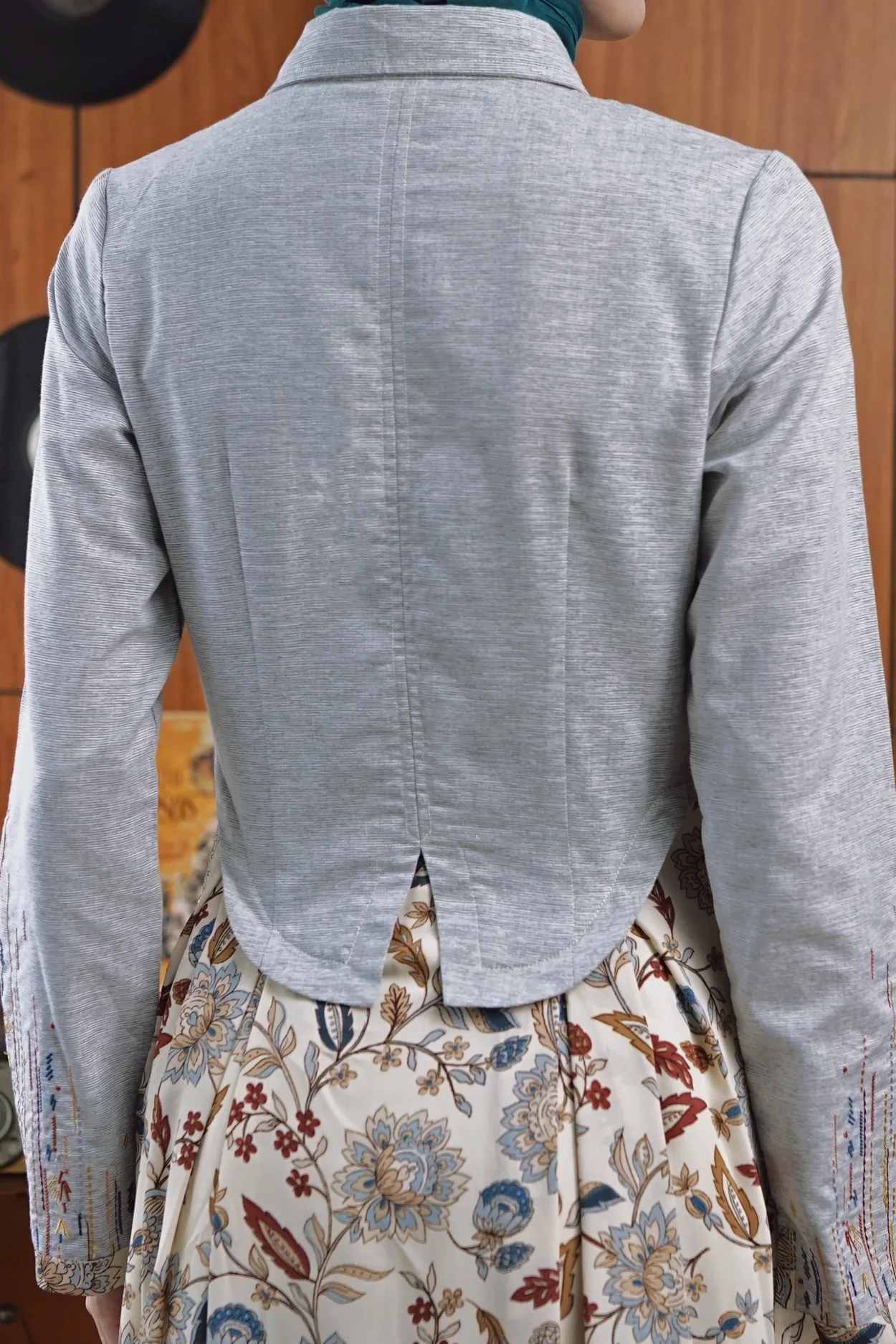 T-0826006-8_webp_o