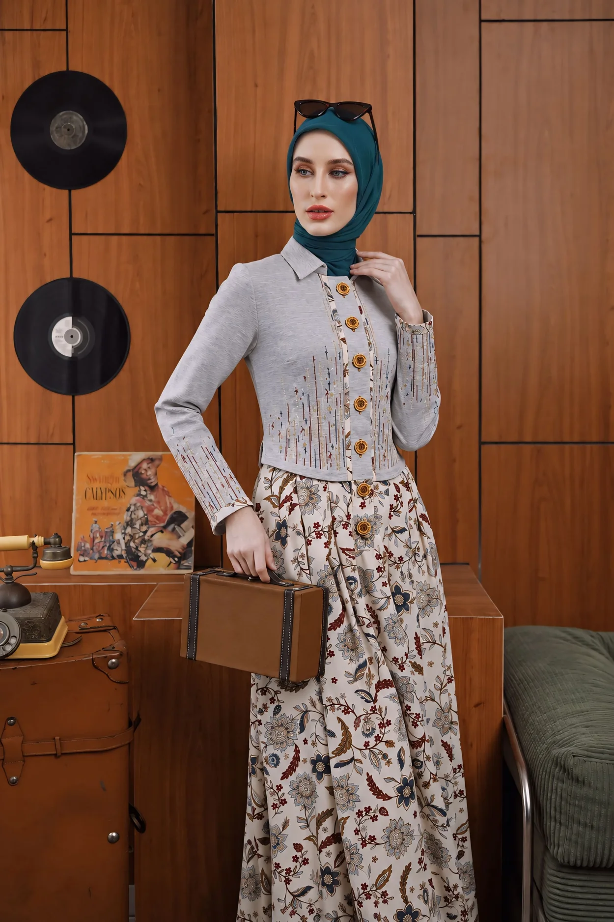 T-0826006_webp_o