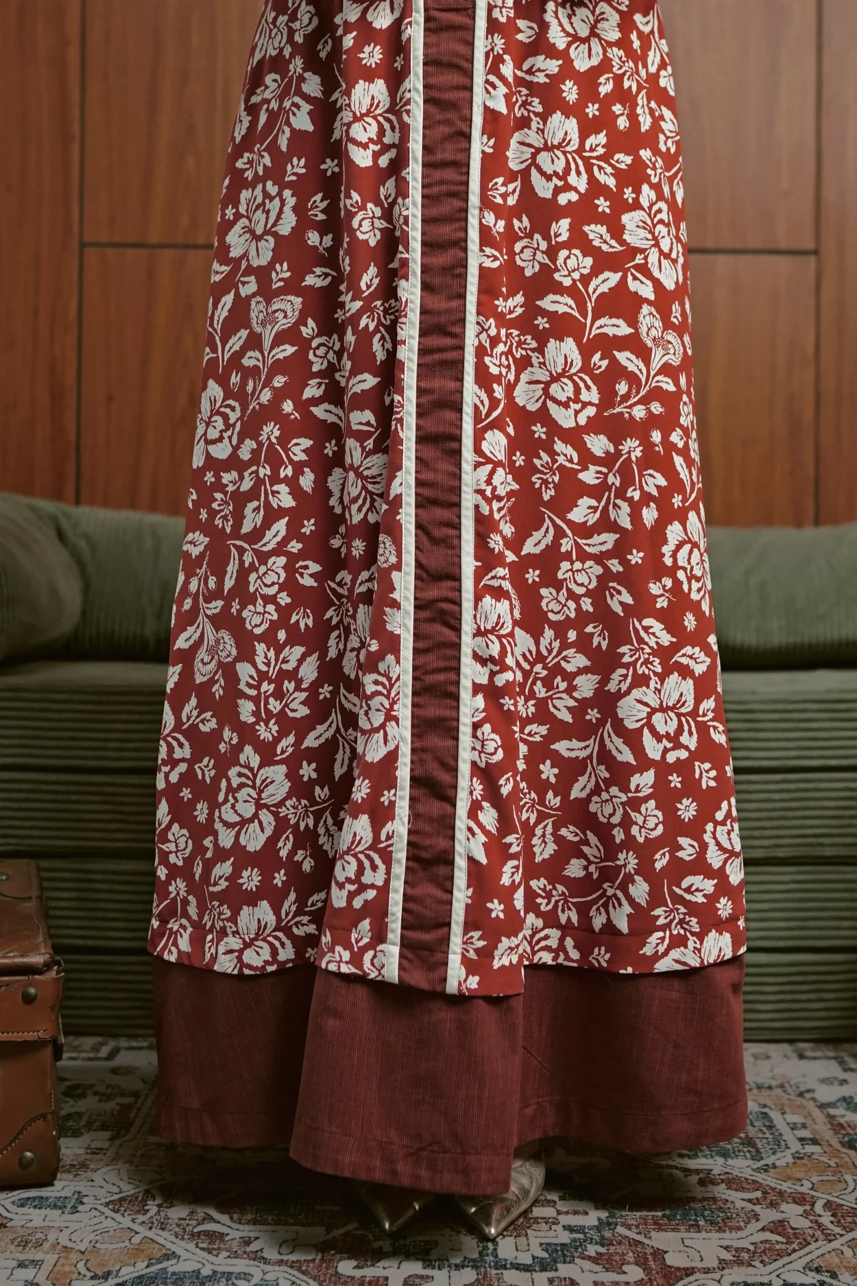 T-0826007-10_webp_o