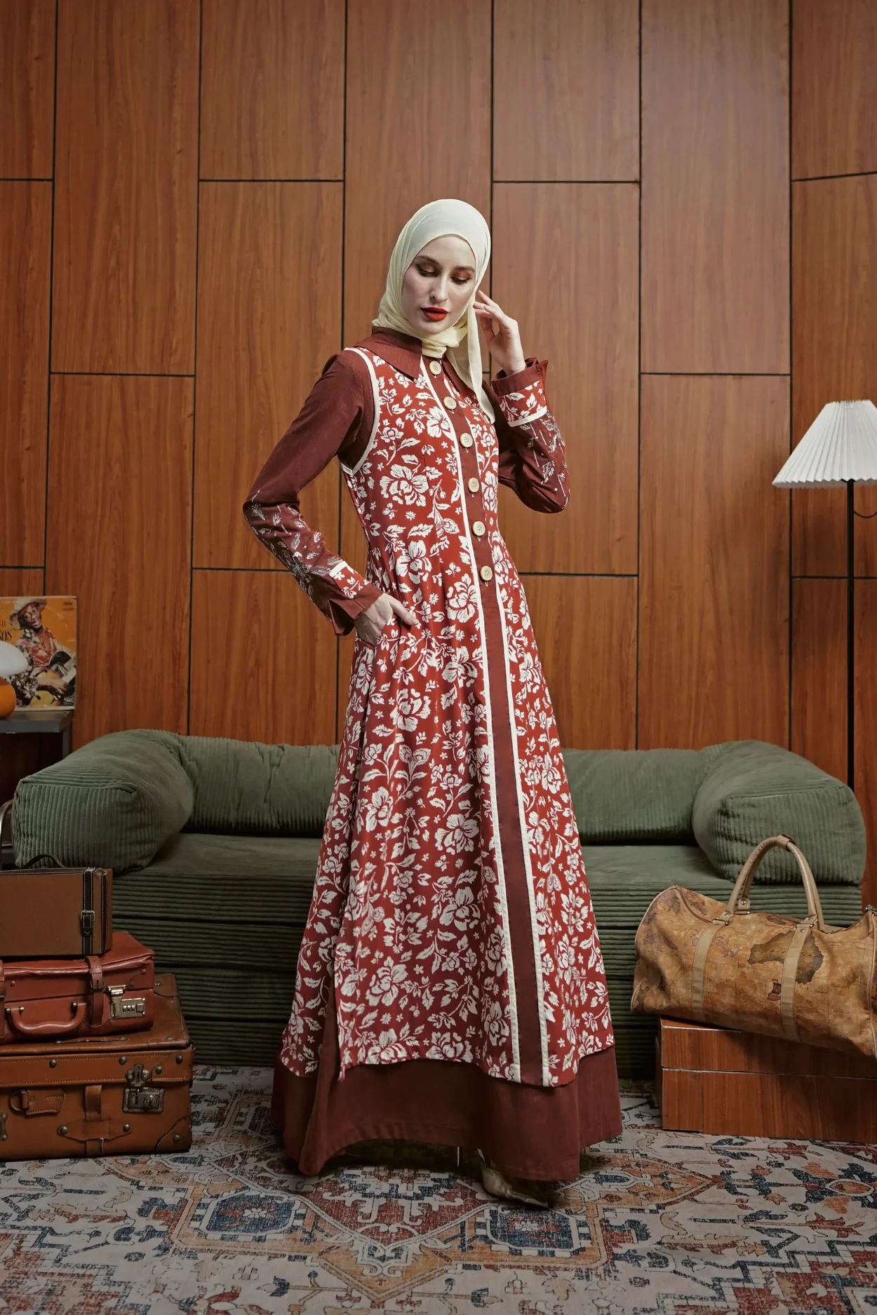T-0826007-1_webp_o
