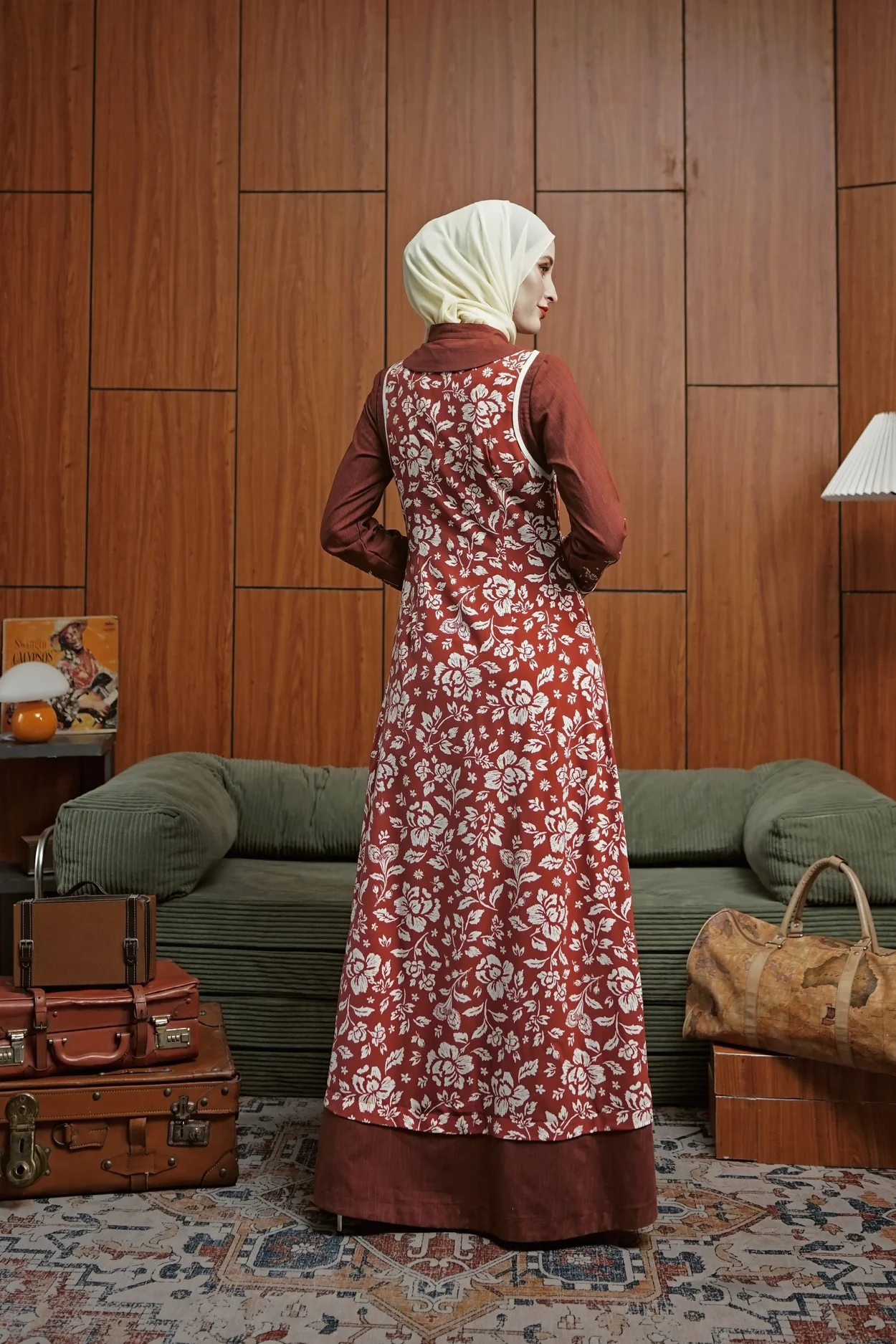 T-0826007-3_webp_o