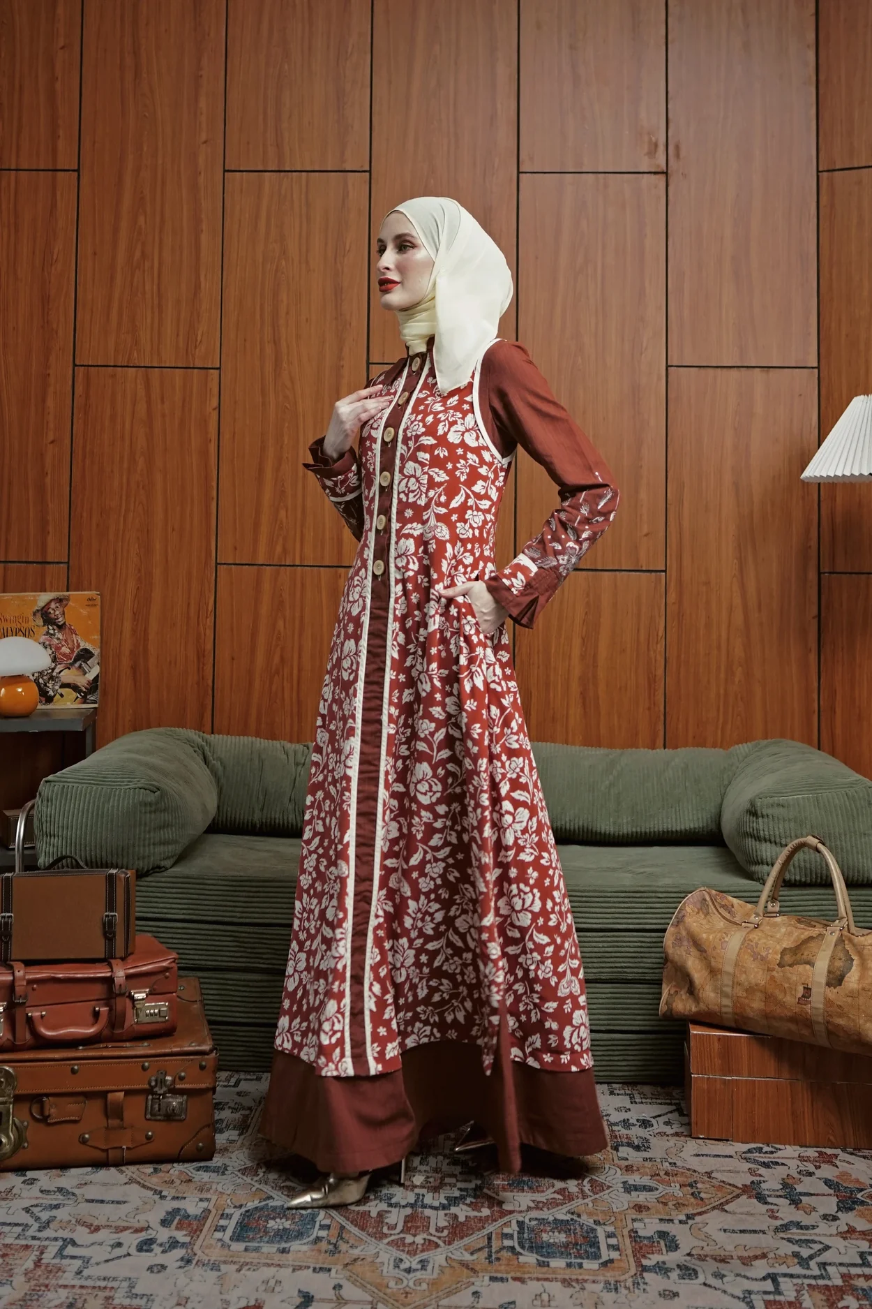 T-0826007-4_webp_o