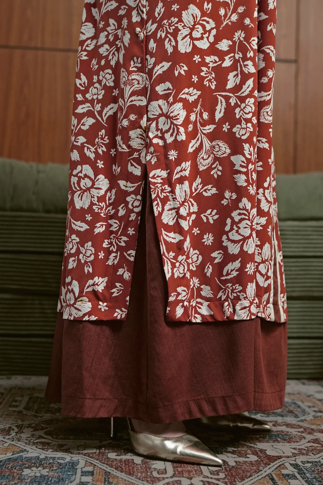 T-0826007-8_webp_o