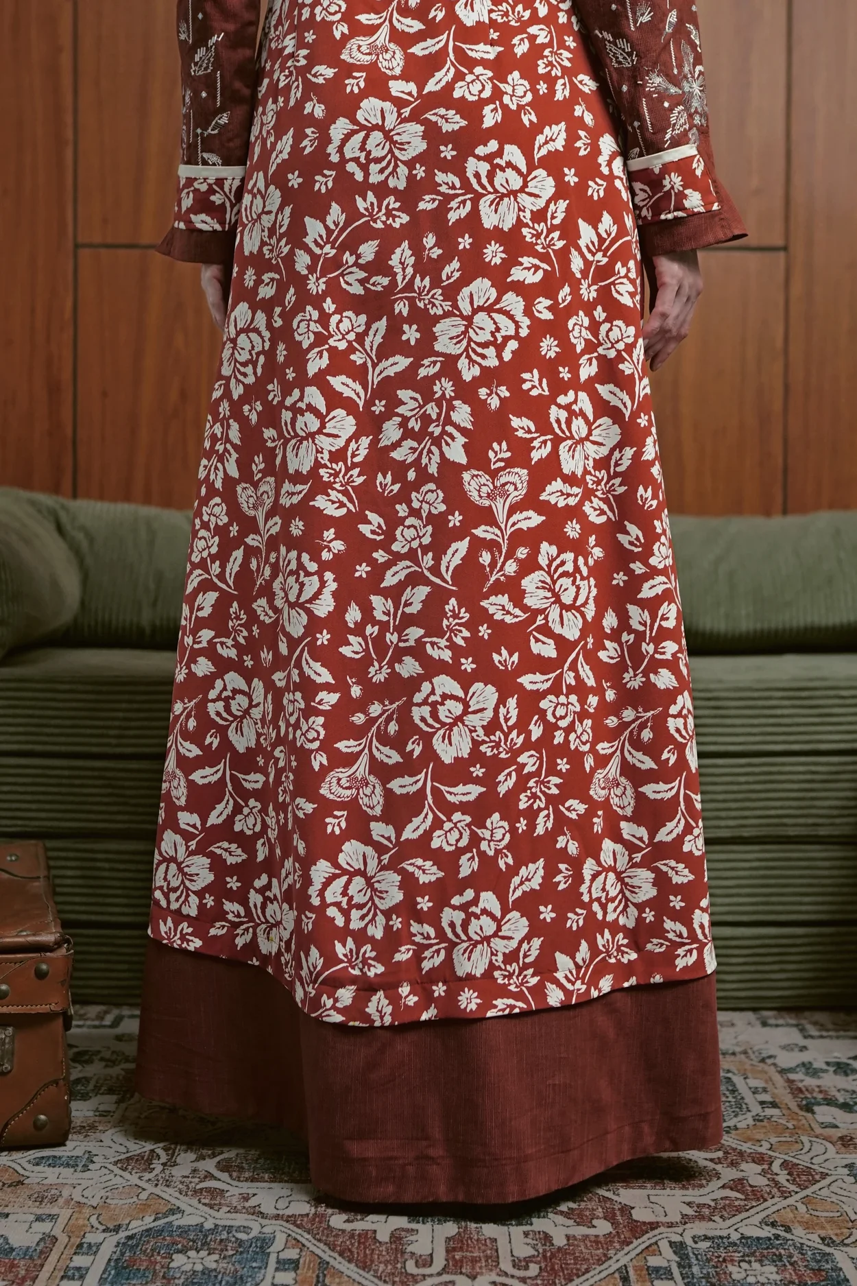 T-0826007-9_webp_o
