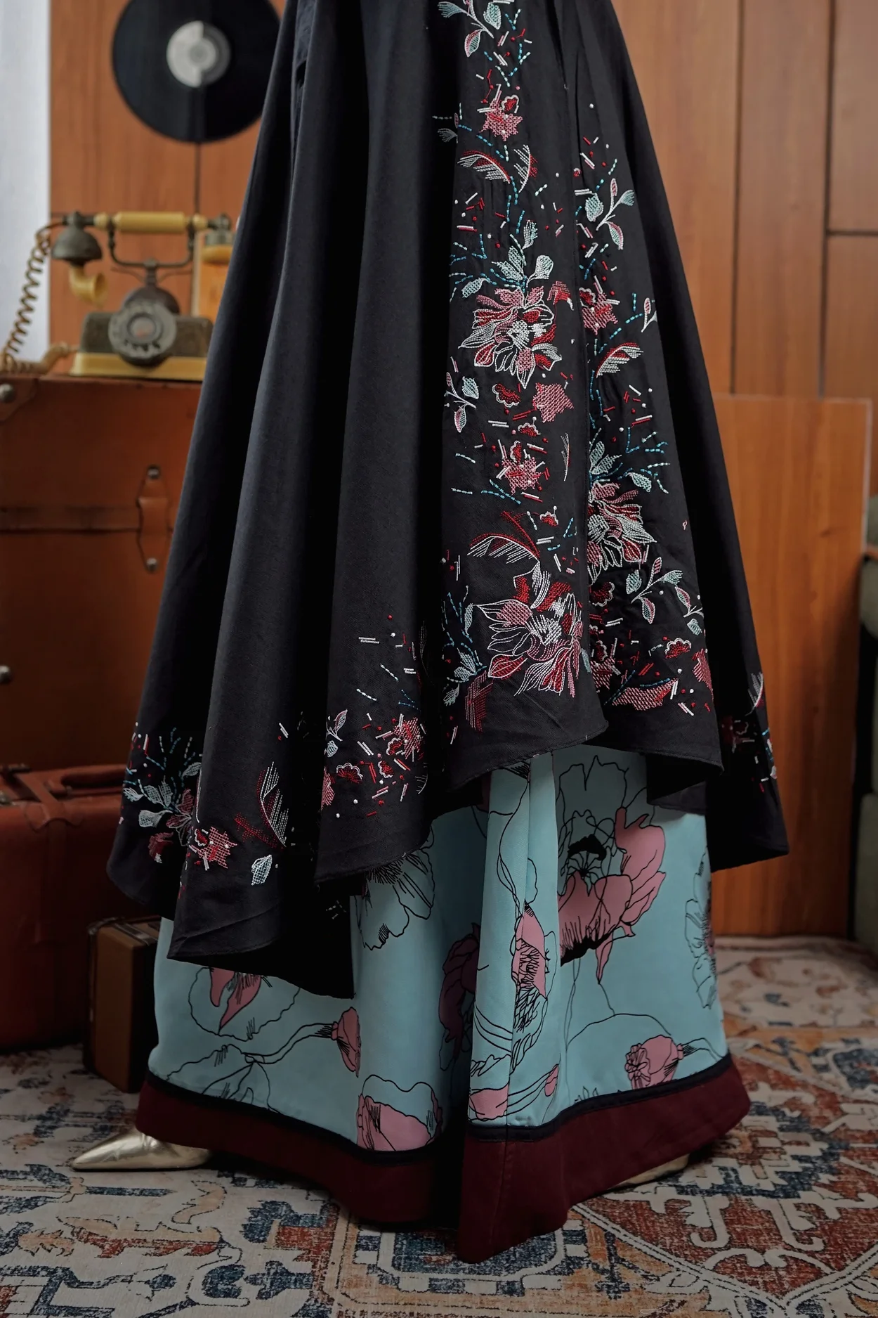 T-0826008-7_webp_o