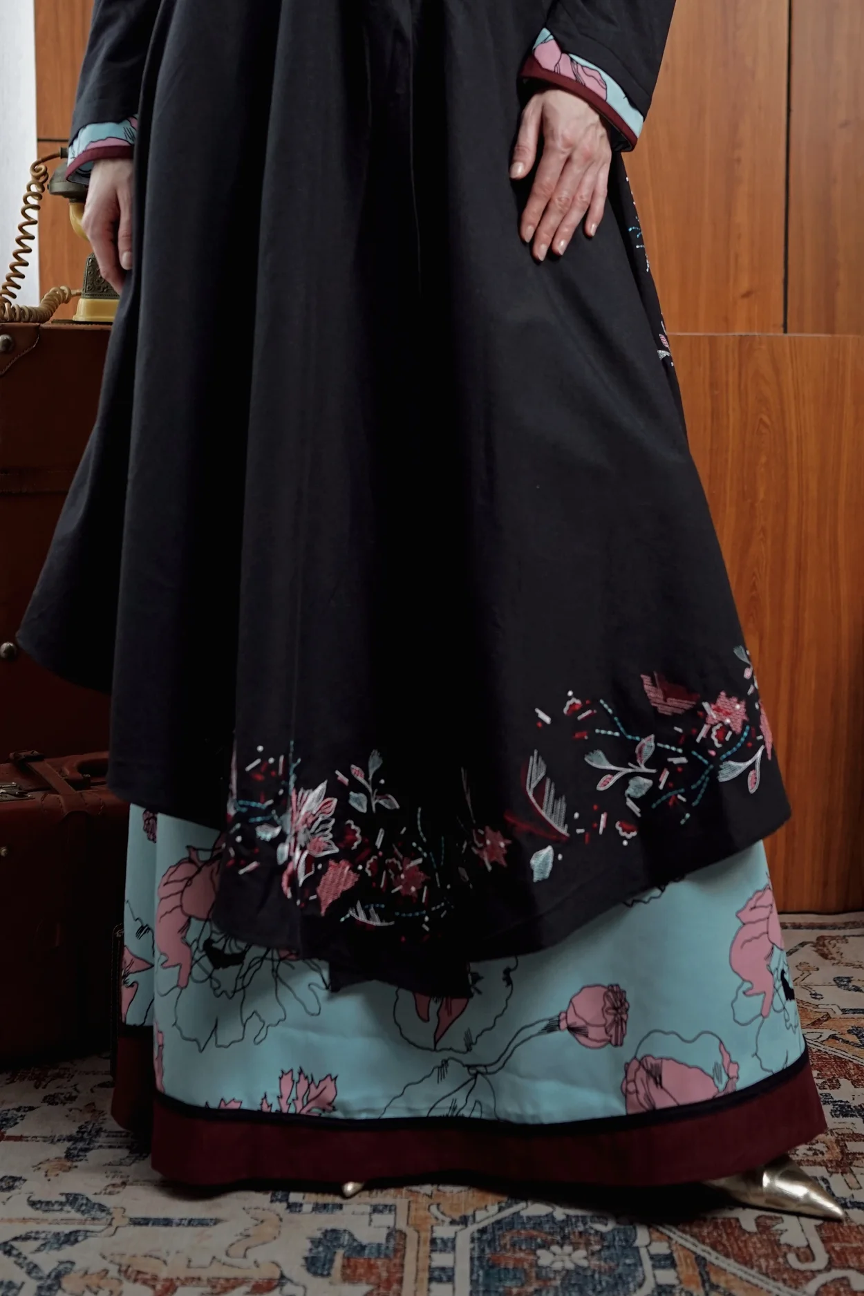 T-0826008-9_webp_o