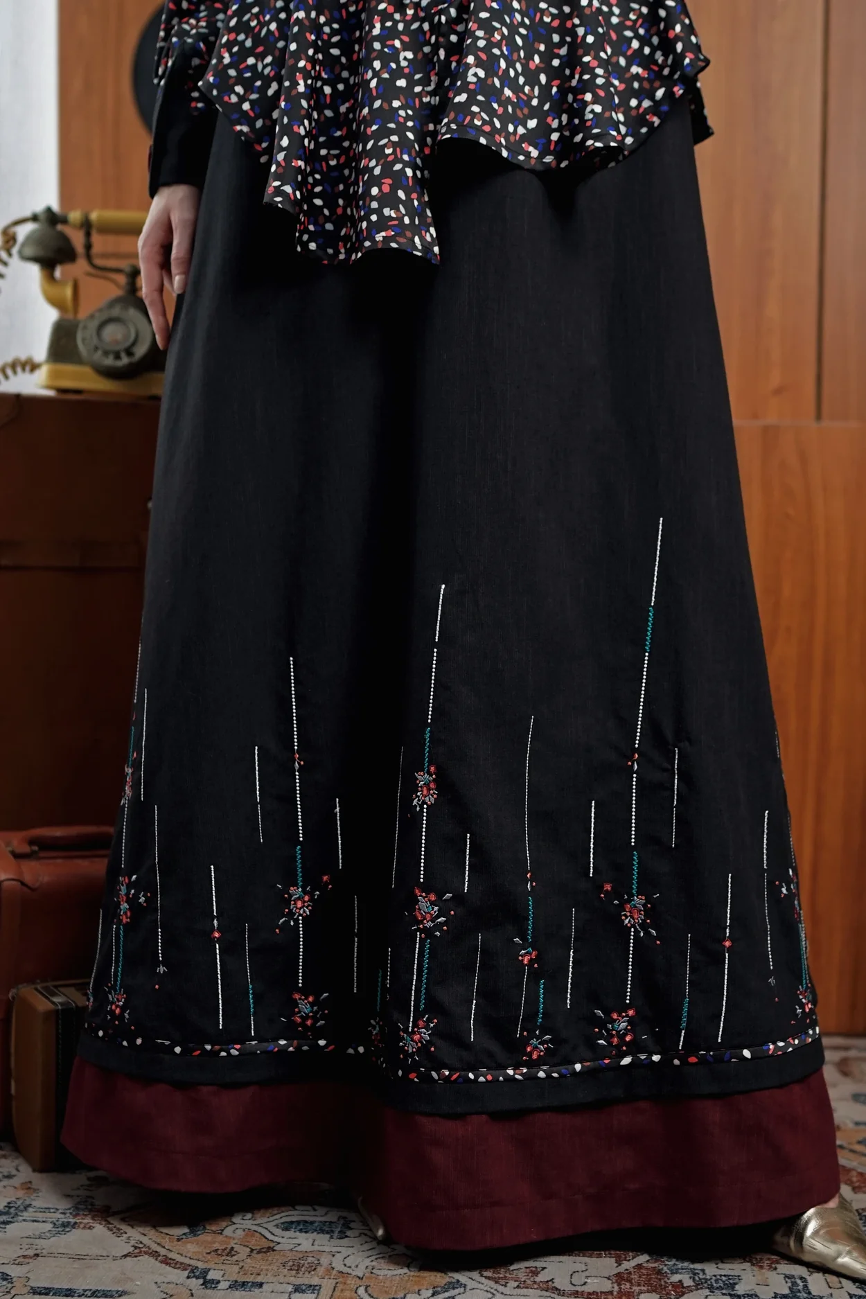 T-0826010-10_webp_o