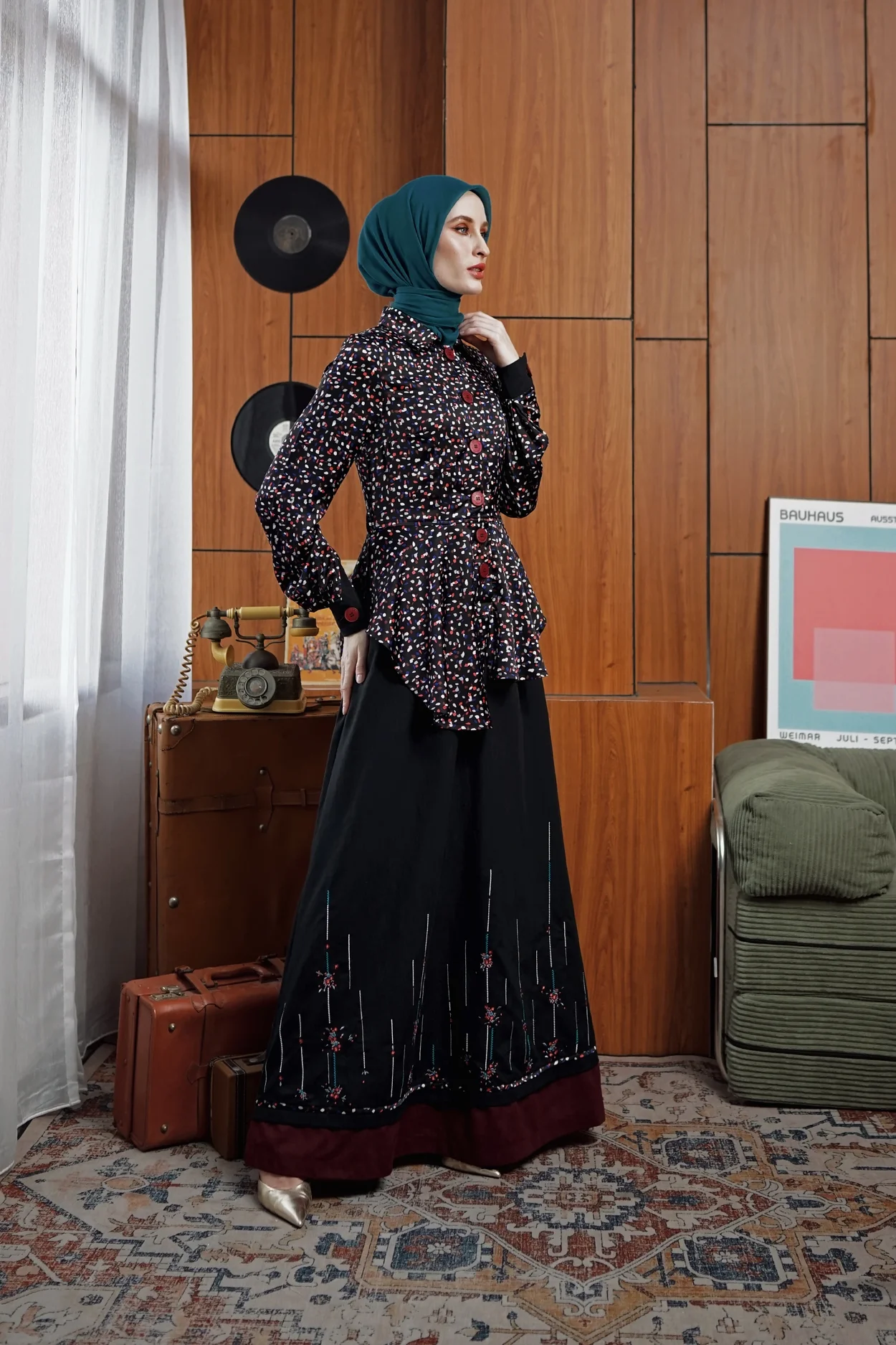 T-0826010-2_webp_o