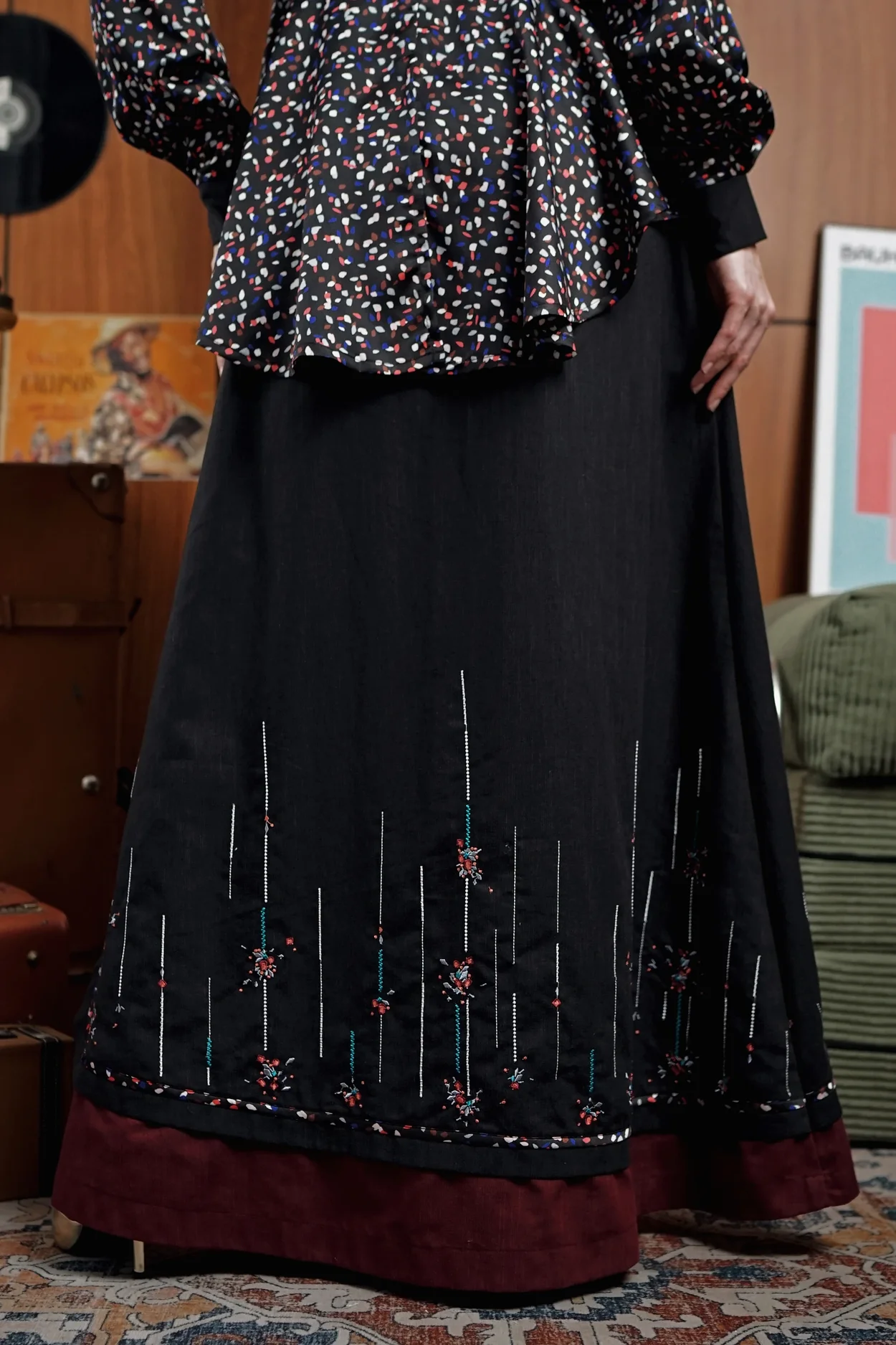 T-0826010-9_webp_o