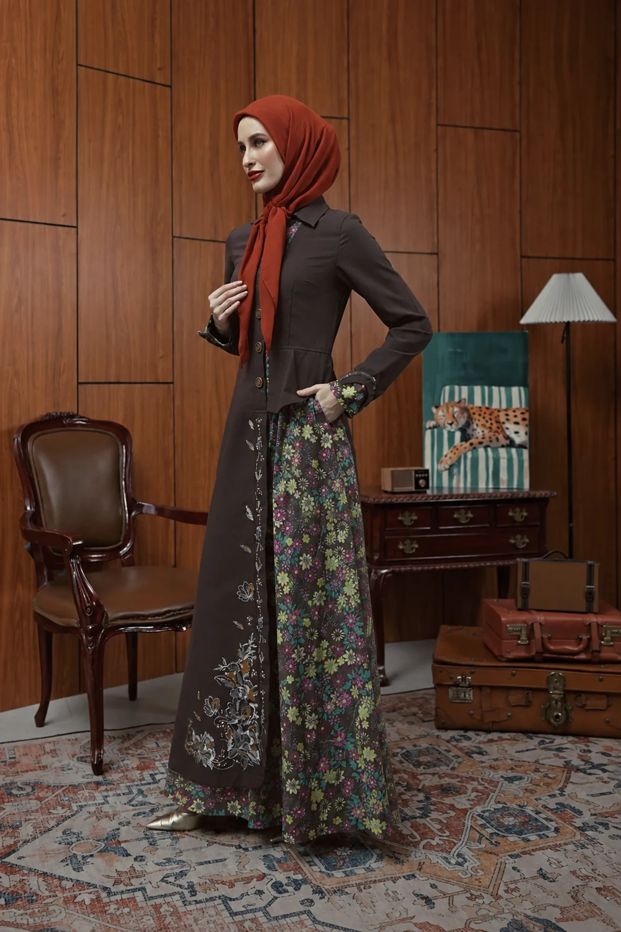 T-0826011-4_webp_o