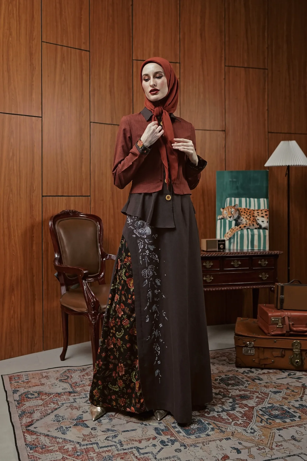 T-0826012-1_webp_o