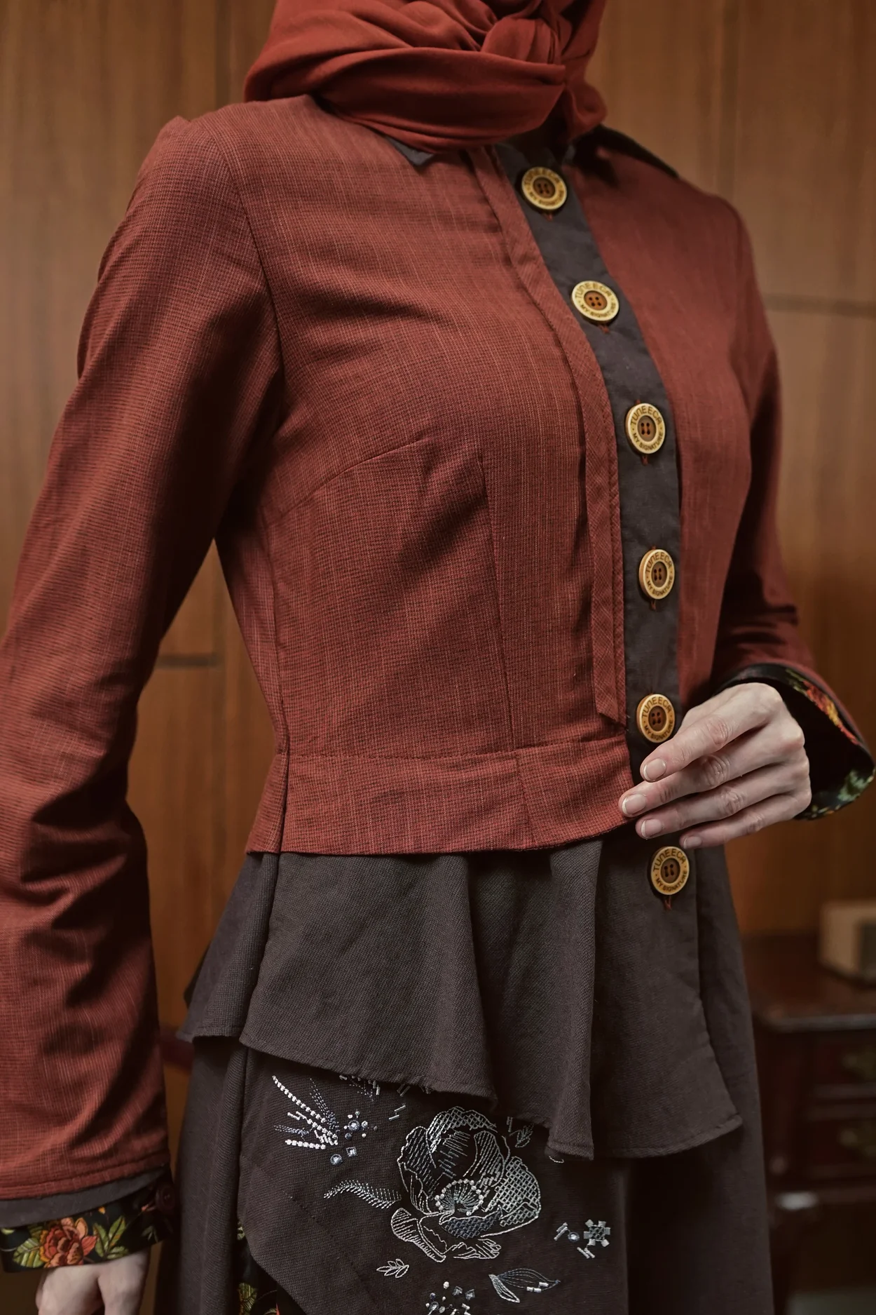 T-0826012-5_webp_o