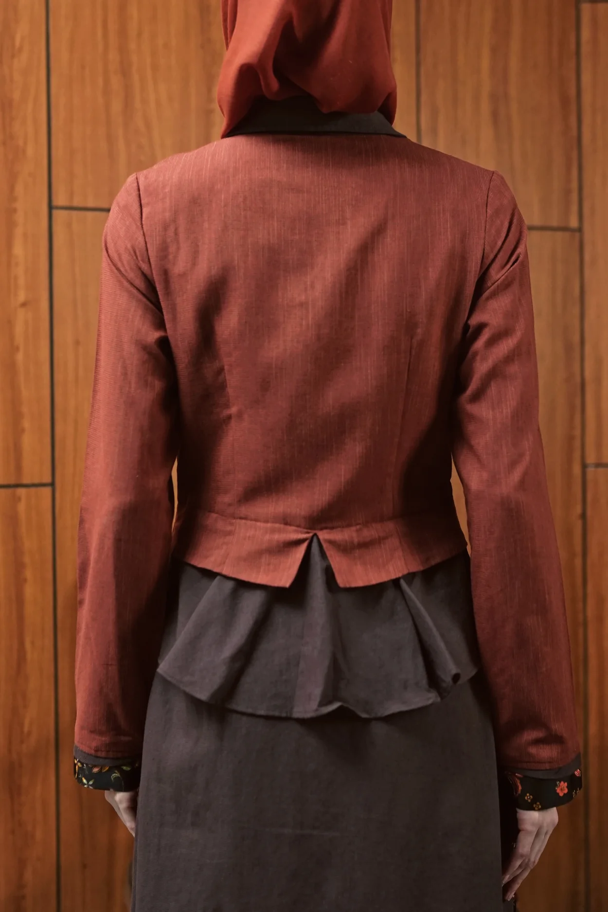T-0826012-7_webp_o