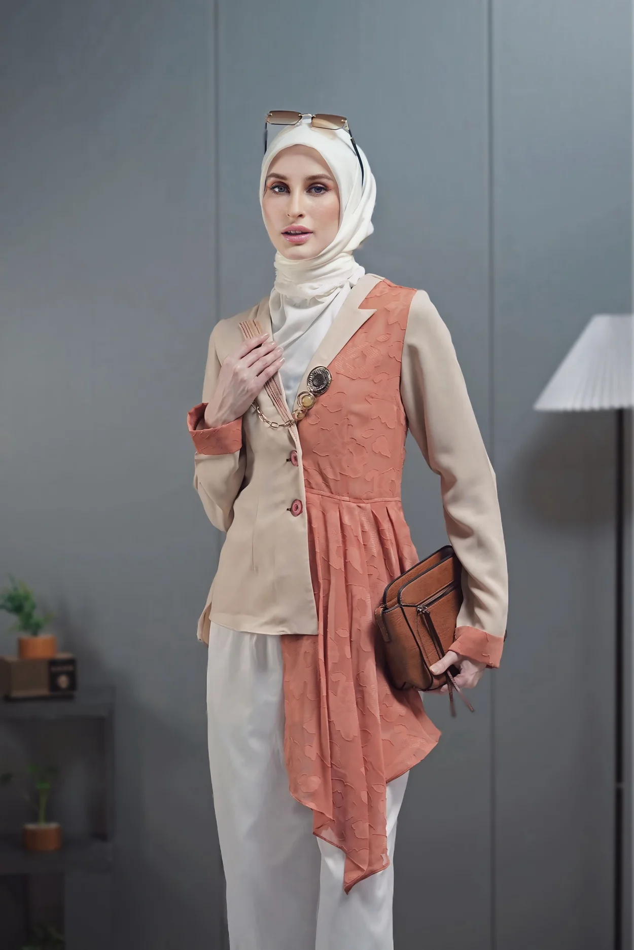 T-0826103_webp_o