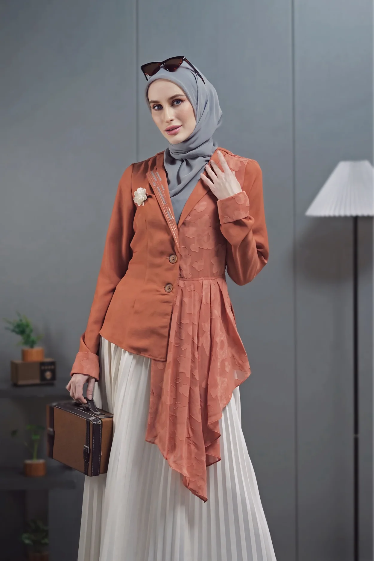 T-0826104_webp_o