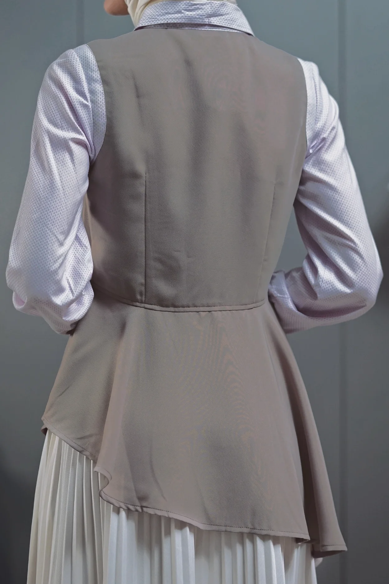 T-0826107-8_webp_o