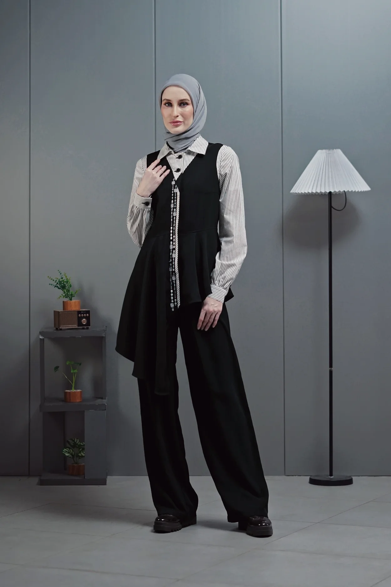 T-0826108-1_webp_o