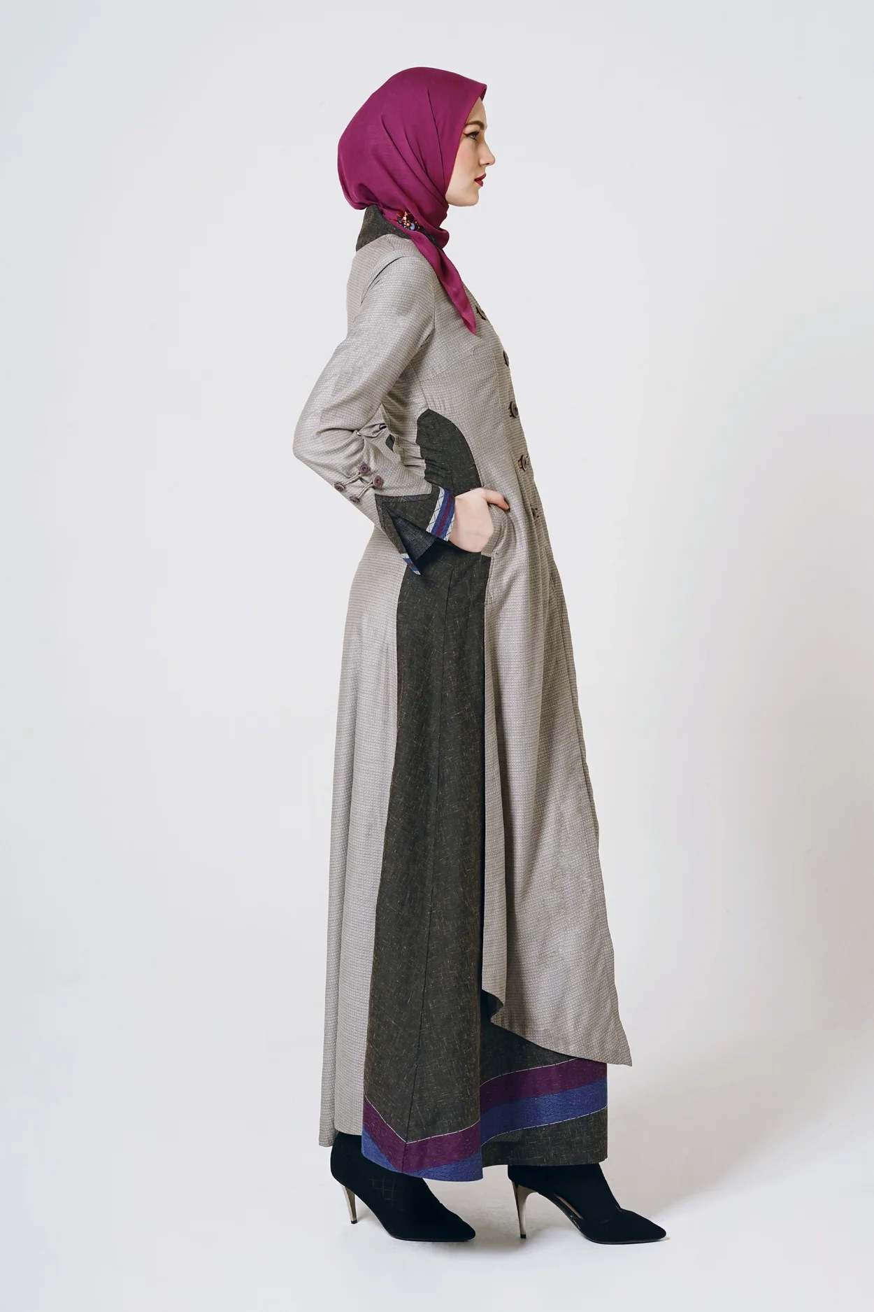 T-0925001-2_webp_o