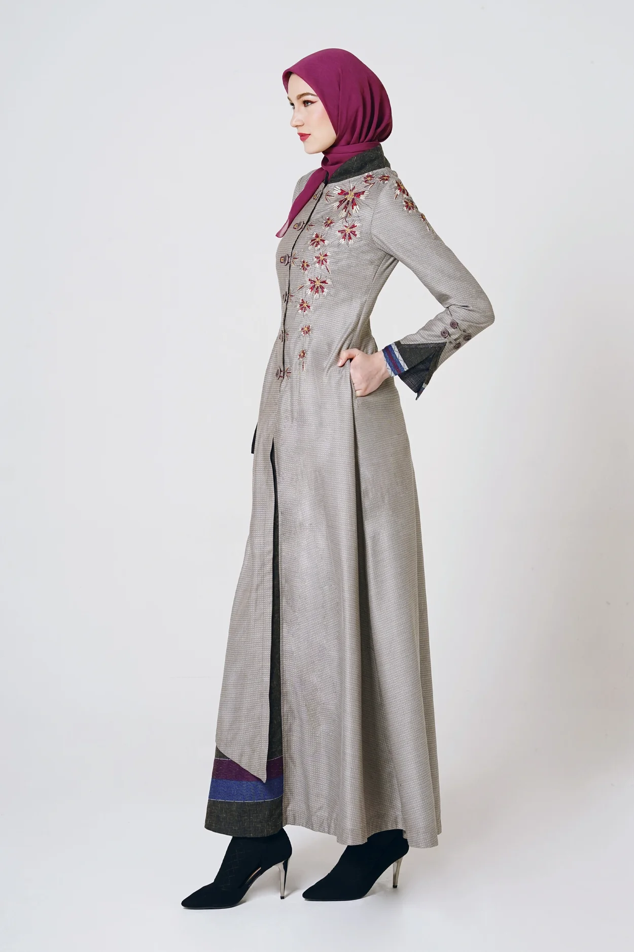 T-0925001-4_webp_o