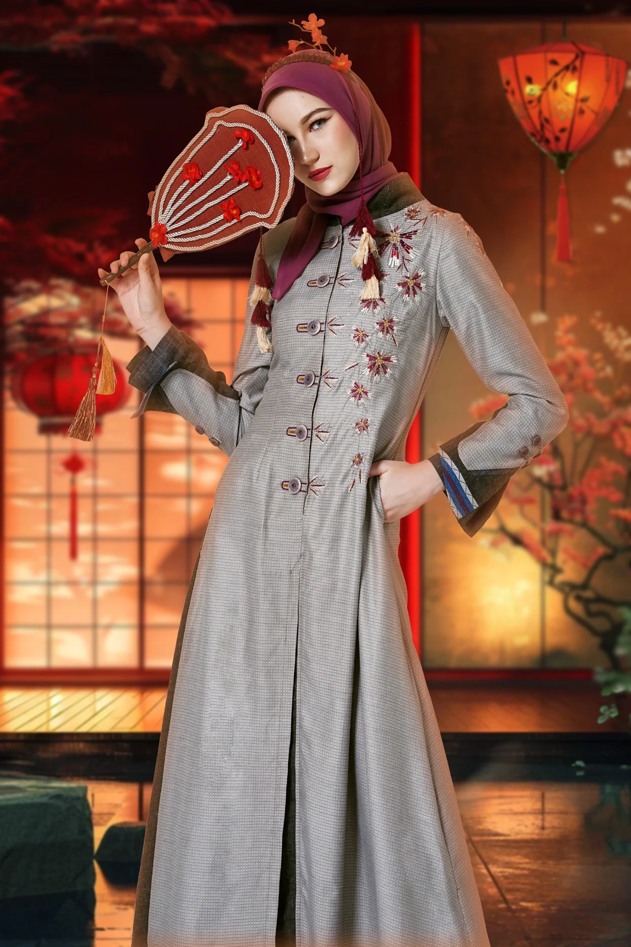 T-0925001_webp_o