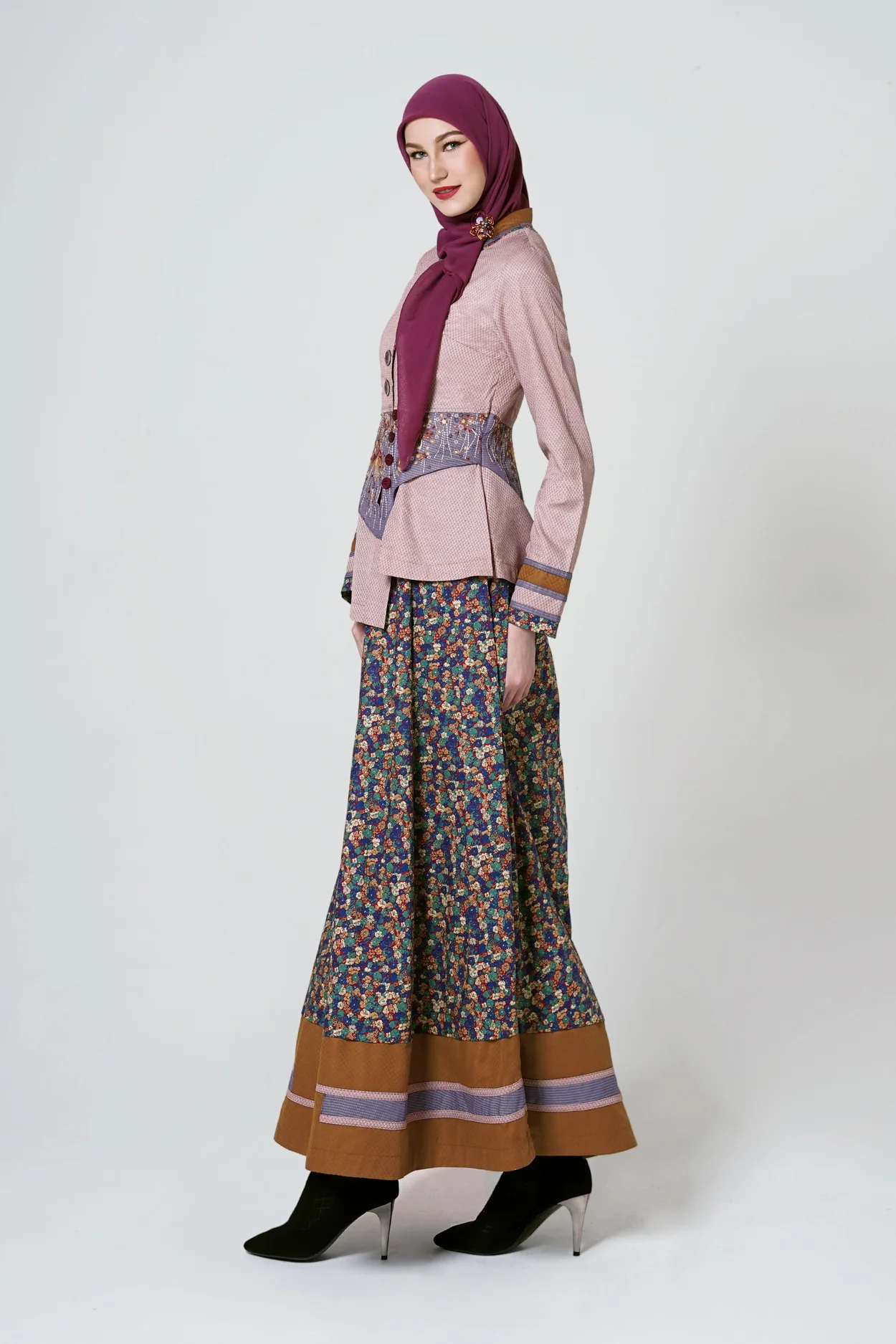 T-0925002-2_webp_o